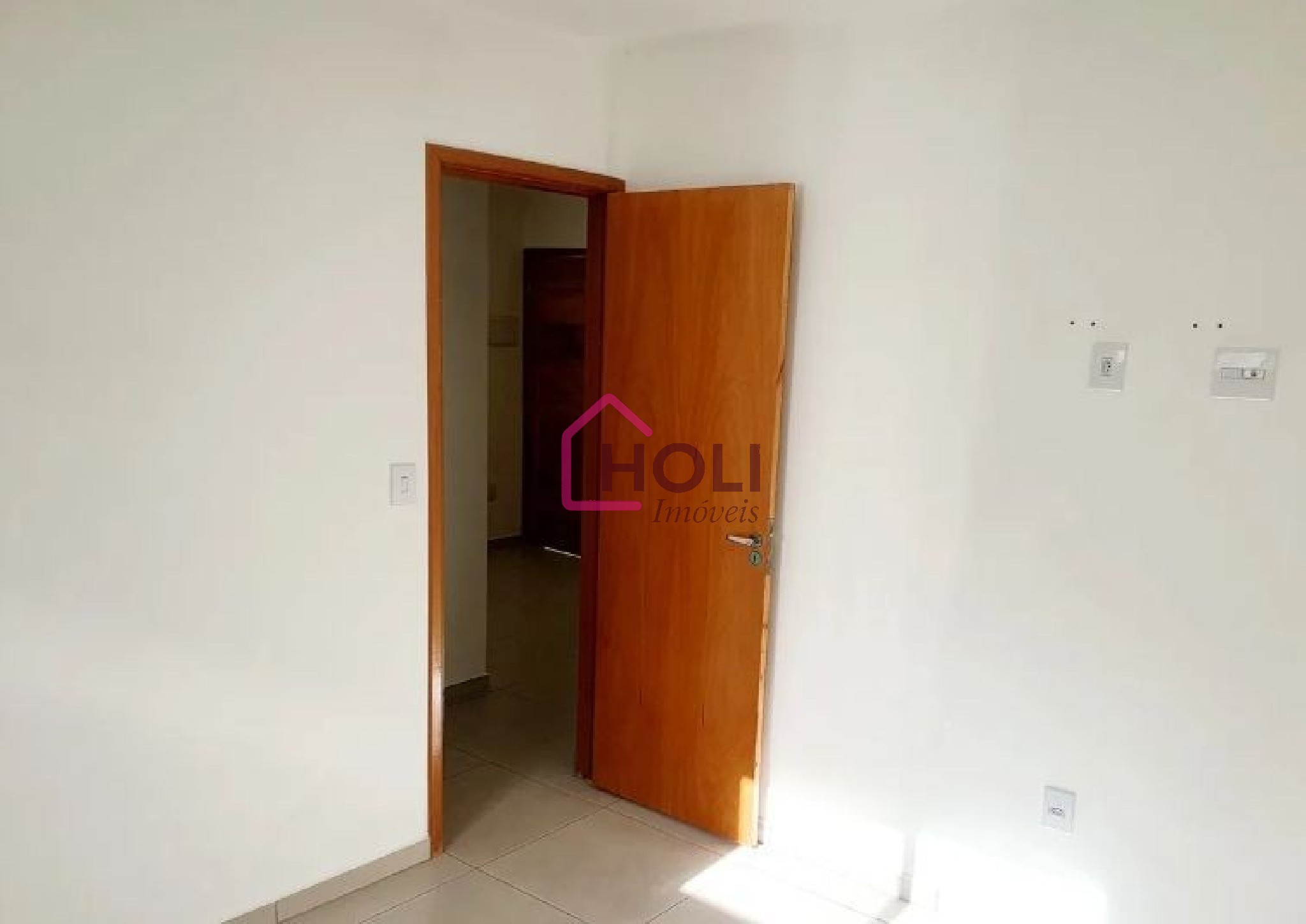 Apartamento, 2 quartos, 41 m² - Foto 7