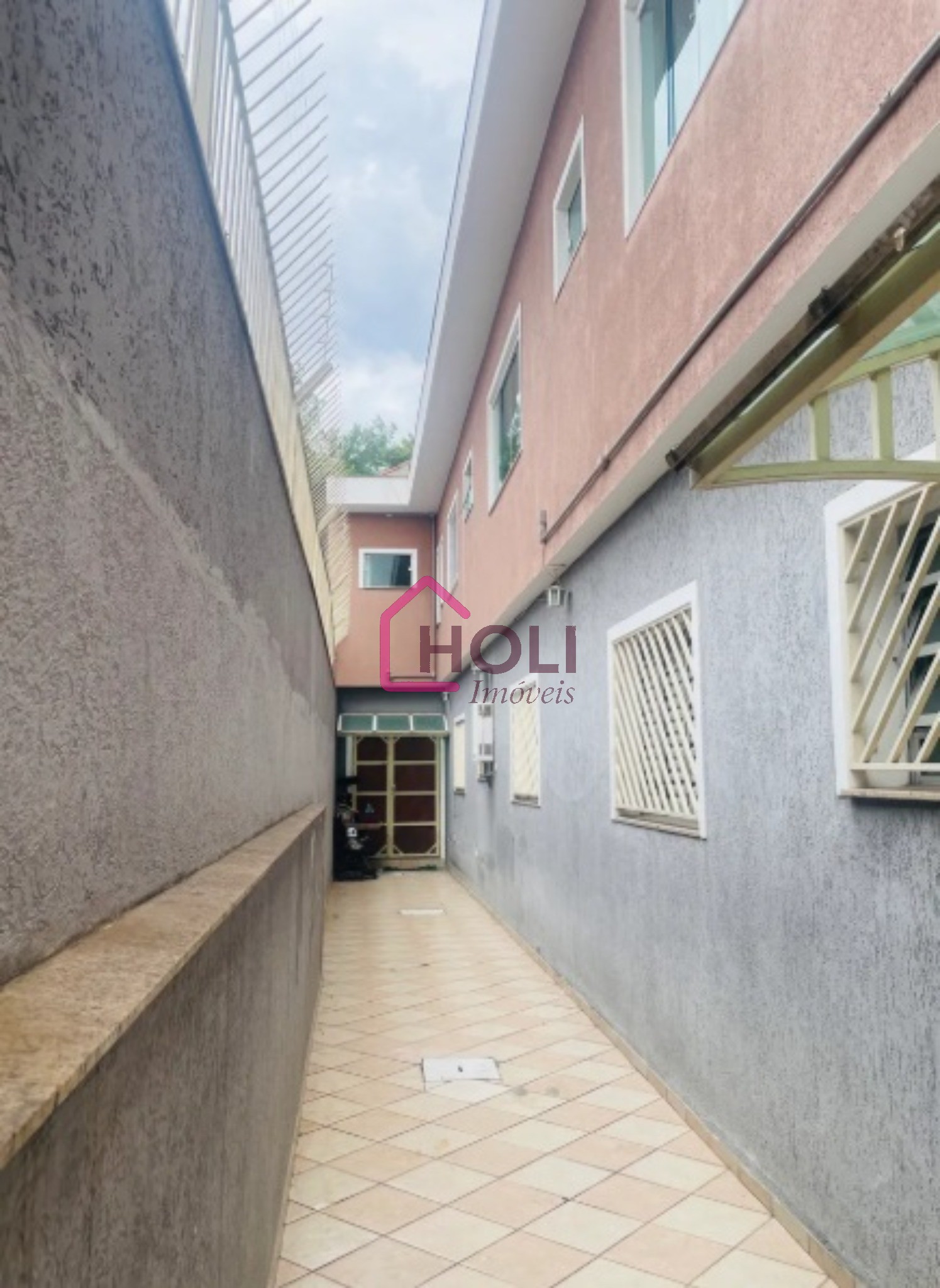 Casa, 6 quartos, 300 m² - Foto 15