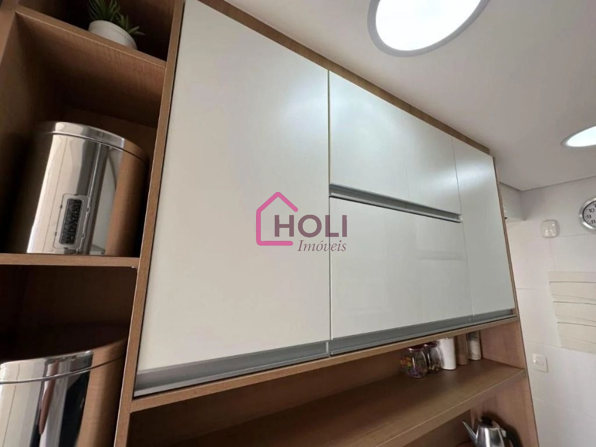 Apartamento, 2 quartos, 62 m² - Foto 19