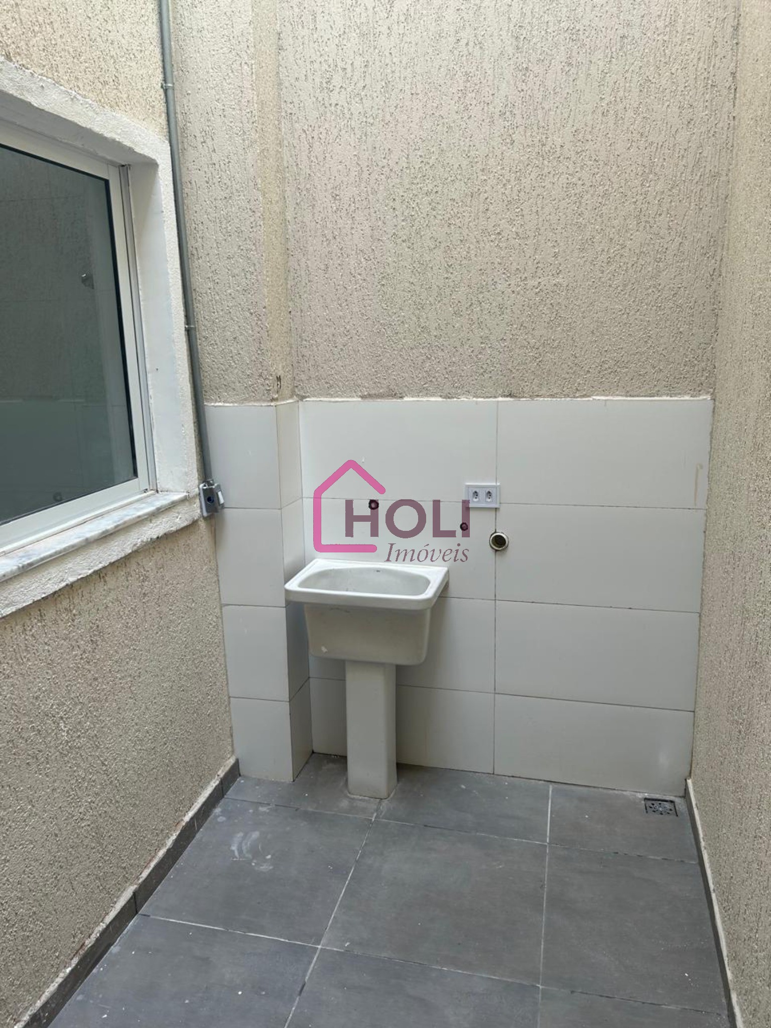 Casa, 2 quartos, 100 m² - Foto 22