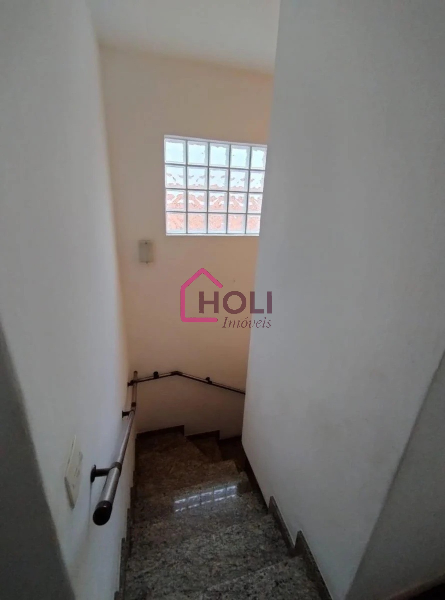 Casa, 3 quartos, 250 m² - Foto 5