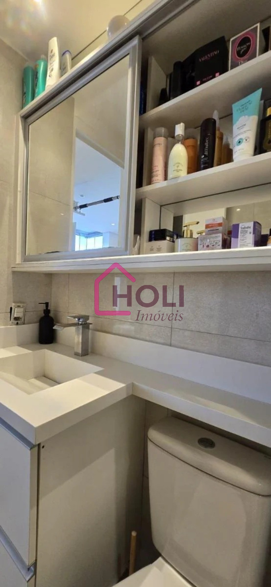 Apartamento, 2 quartos, 45 m² - Foto 18