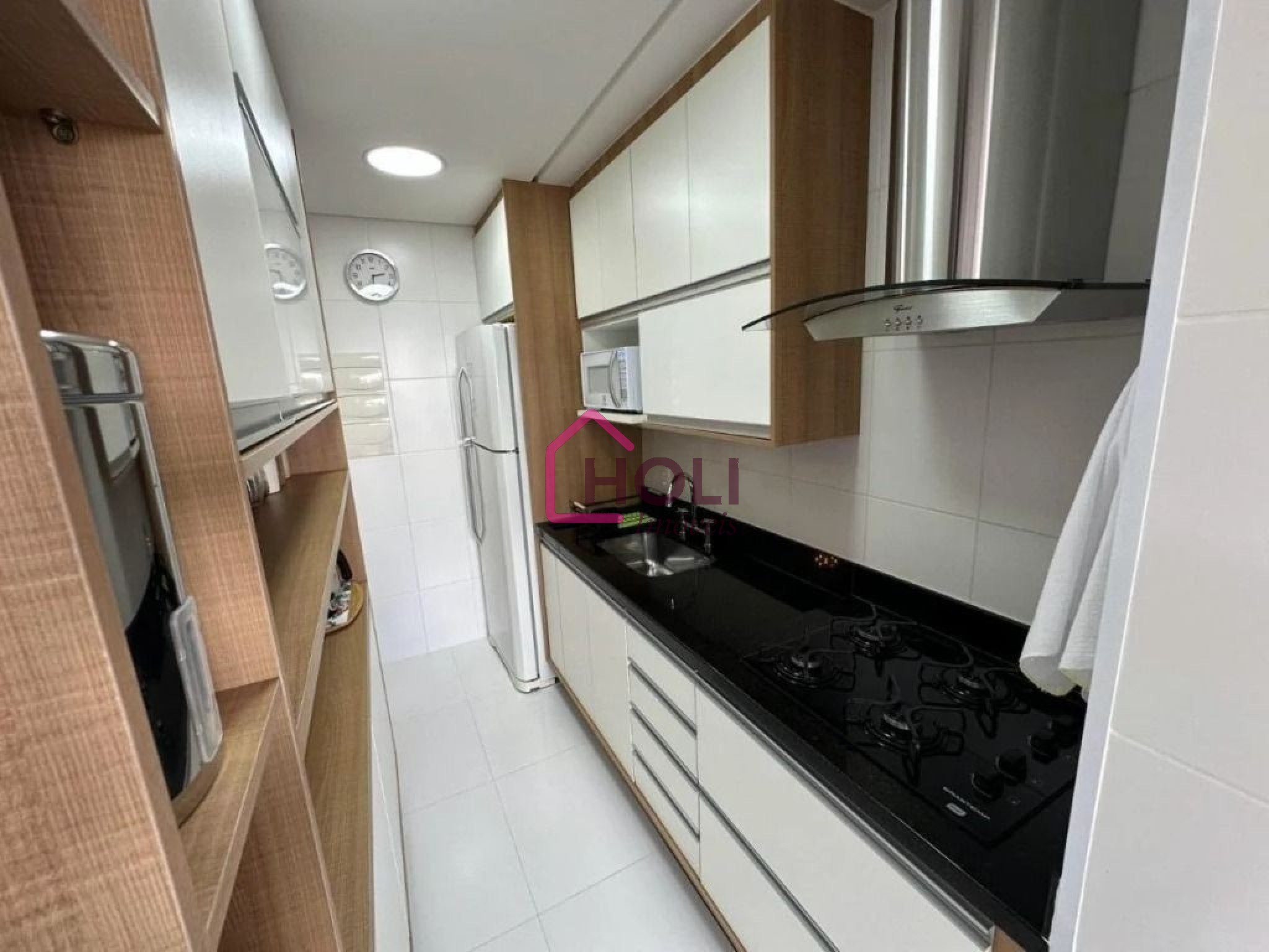 Apartamento, 2 quartos, 62 m² - Foto 24