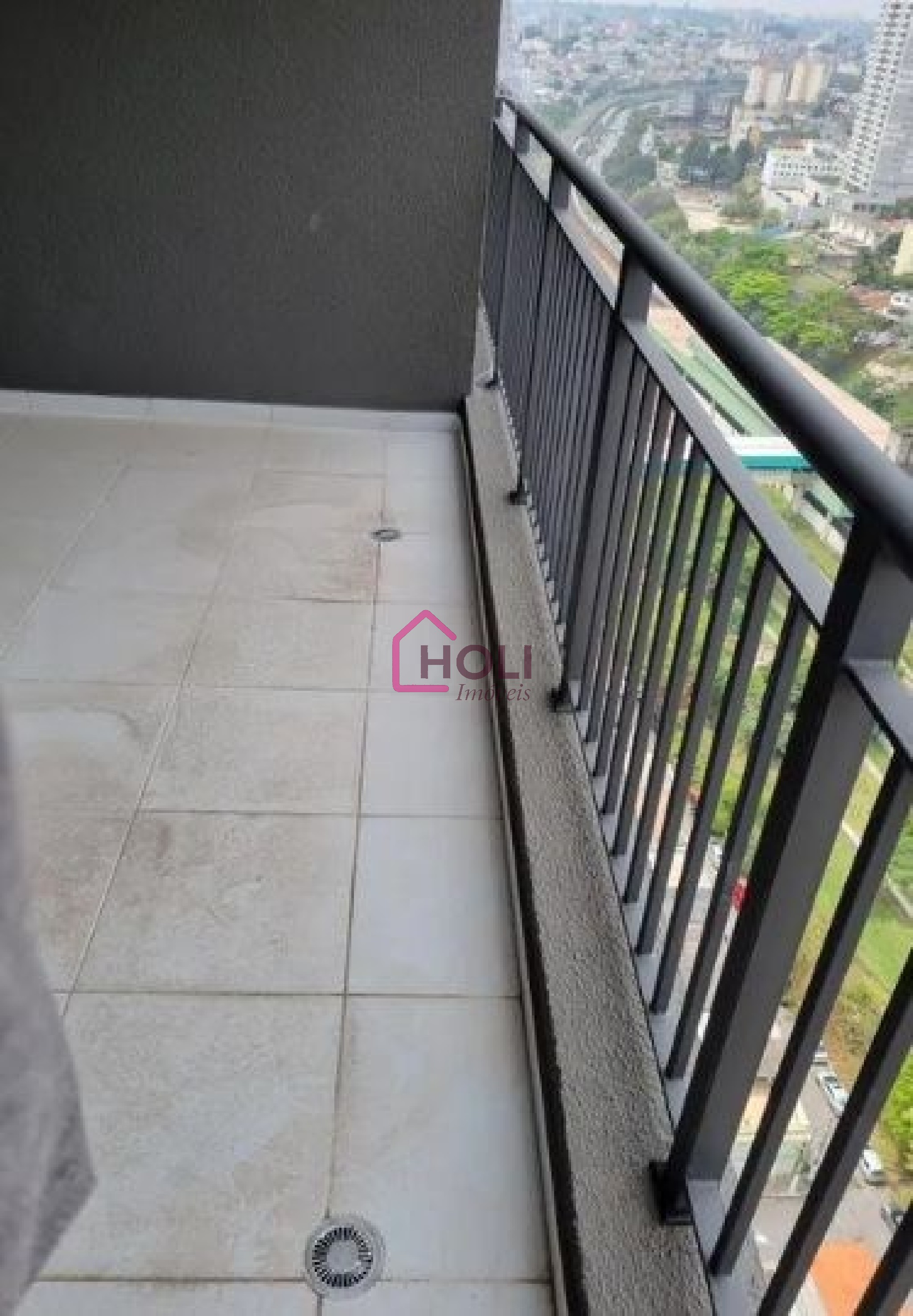 Apartamento, 2 quartos, 60 m² - Foto 9