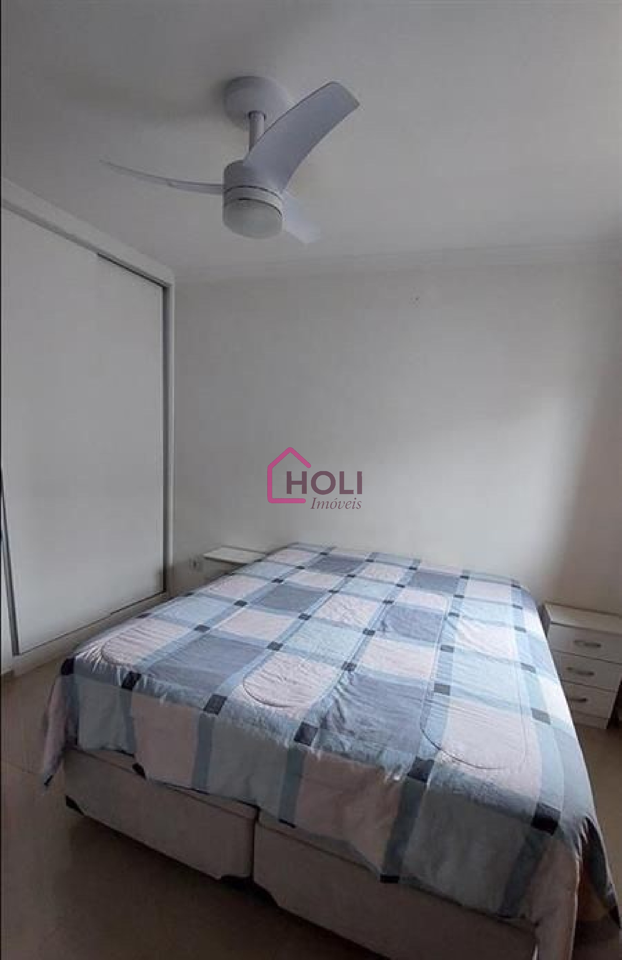 Casa, 2 quartos, 74 m² - Foto 5