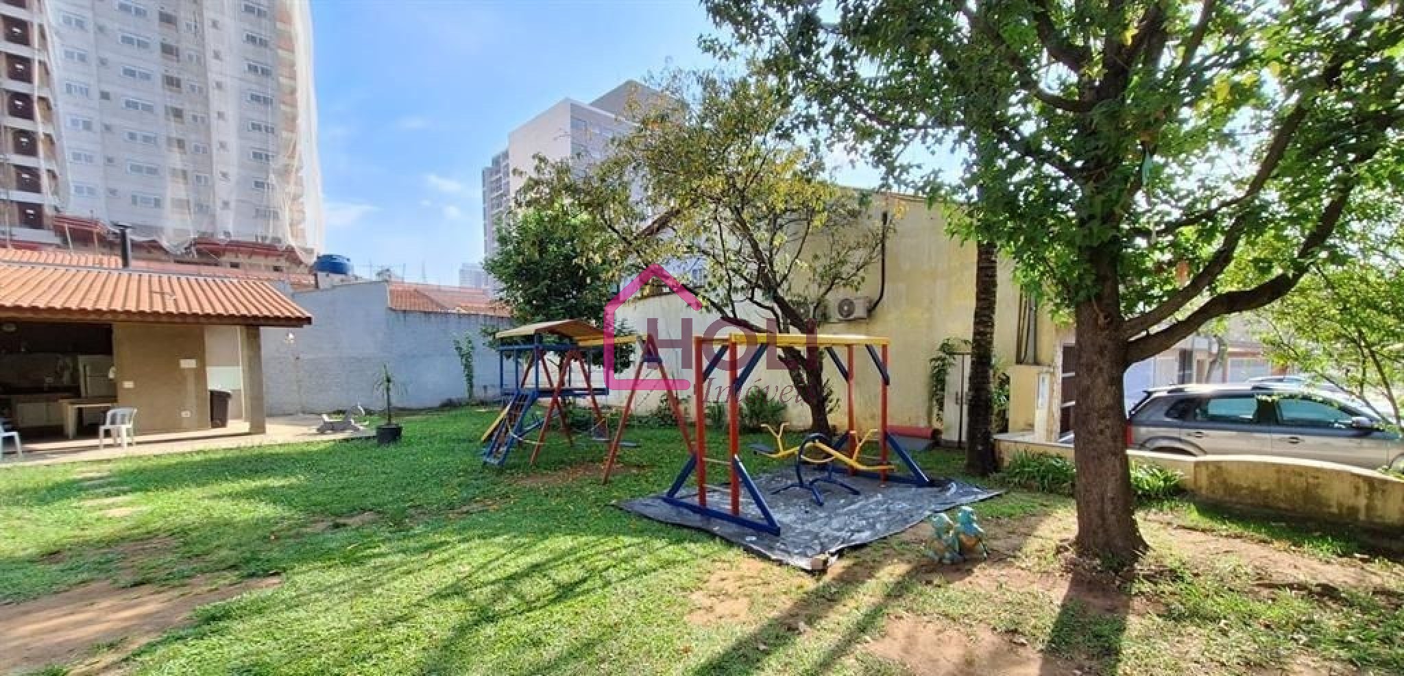 Casa, 3 quartos, 110 m² - Foto 16