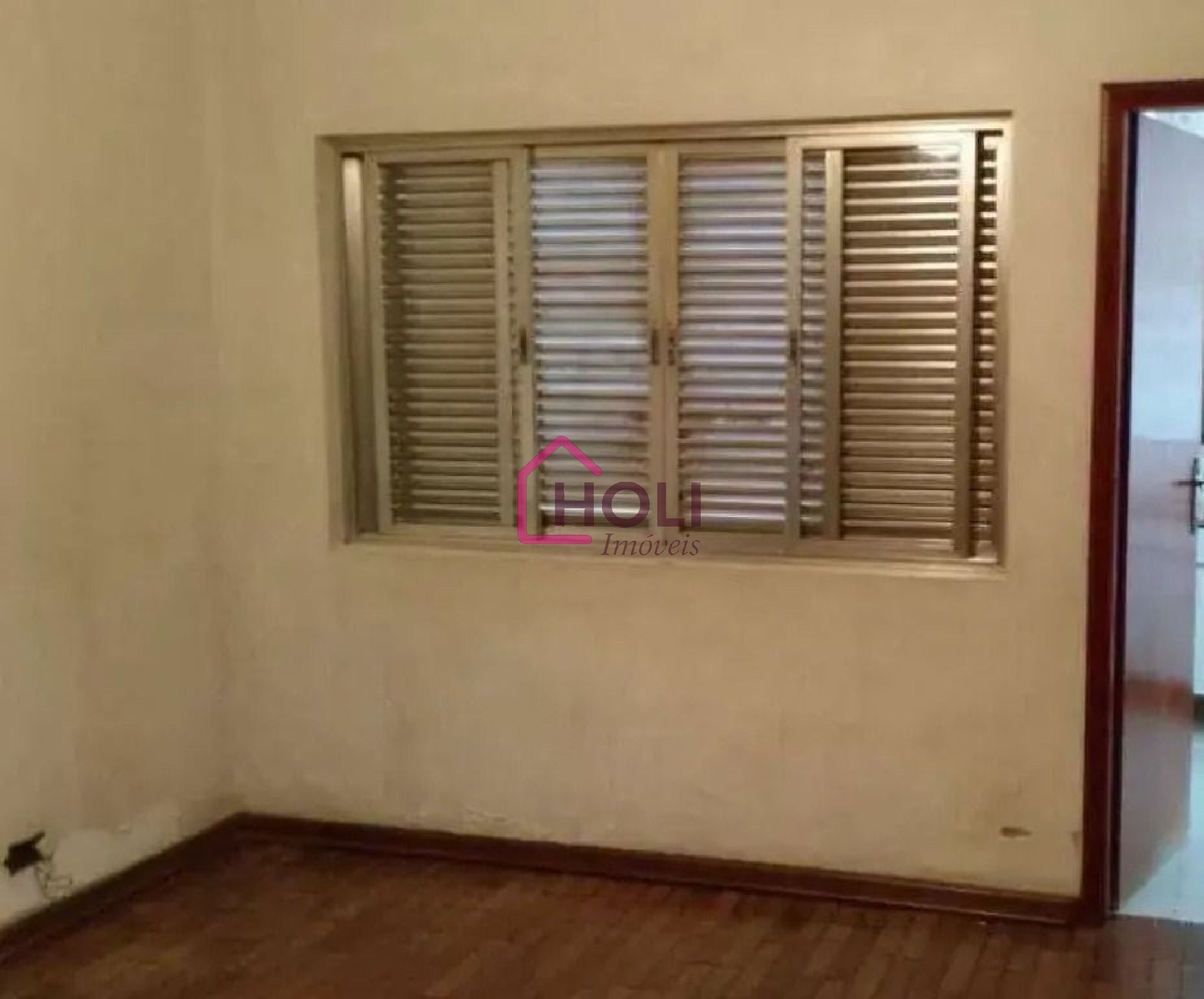 Casa, 3 quartos, 263 m² - Foto 7