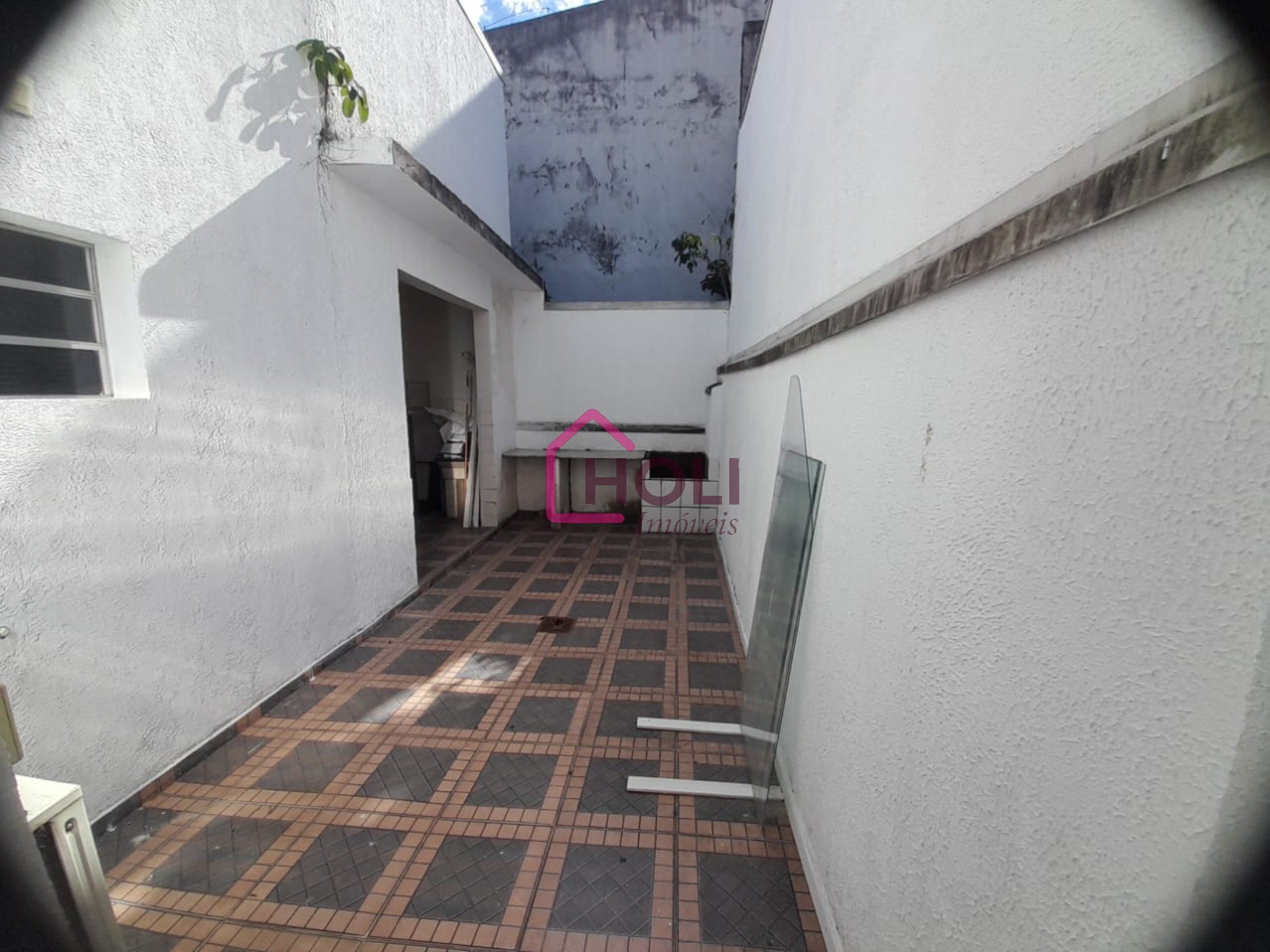 Prédio Inteiro, 220 m² - Foto 6