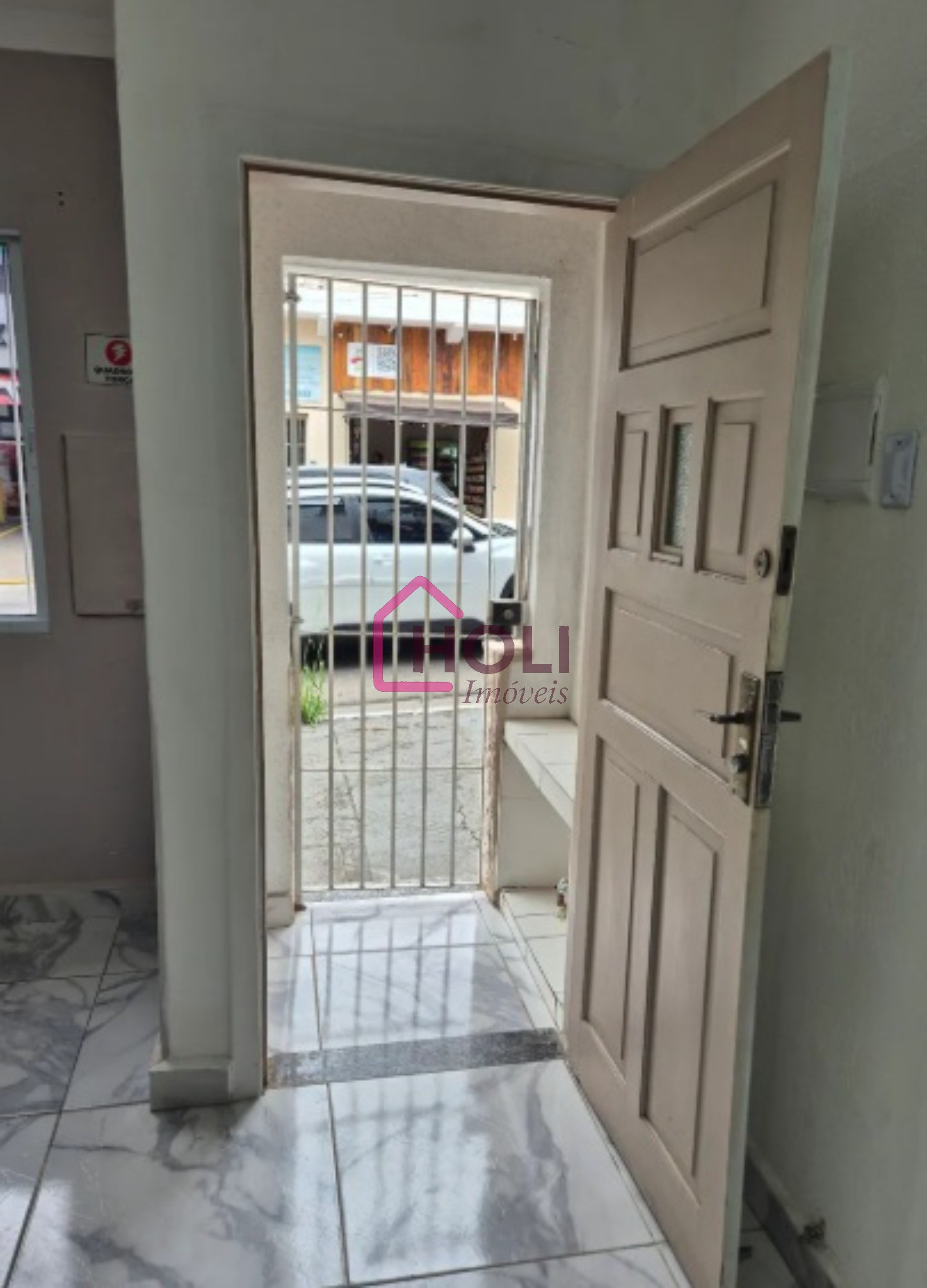 Prédio Inteiro, 80 m² - Foto 3