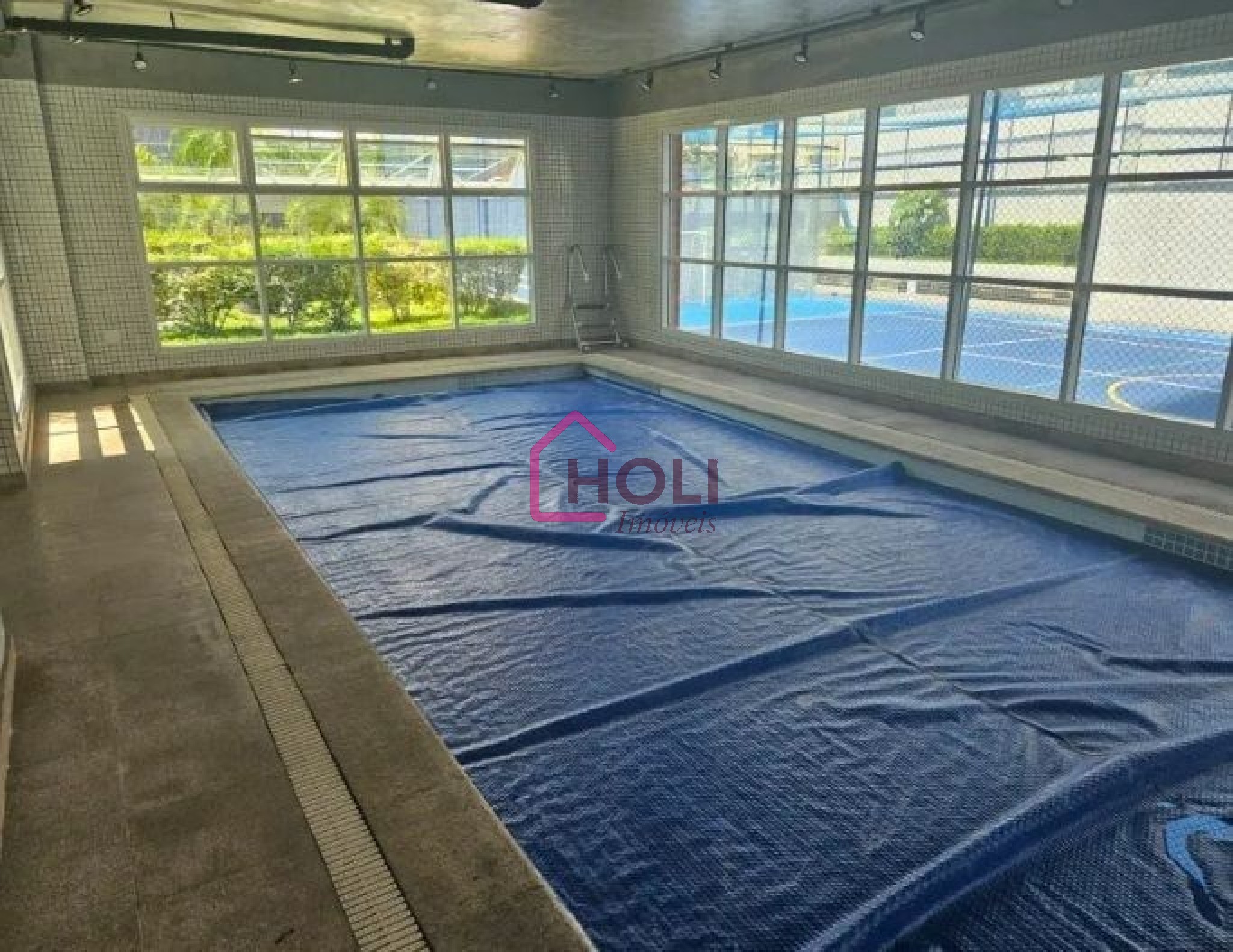 Apartamento, 4 quartos, 225 m² - Foto 13
