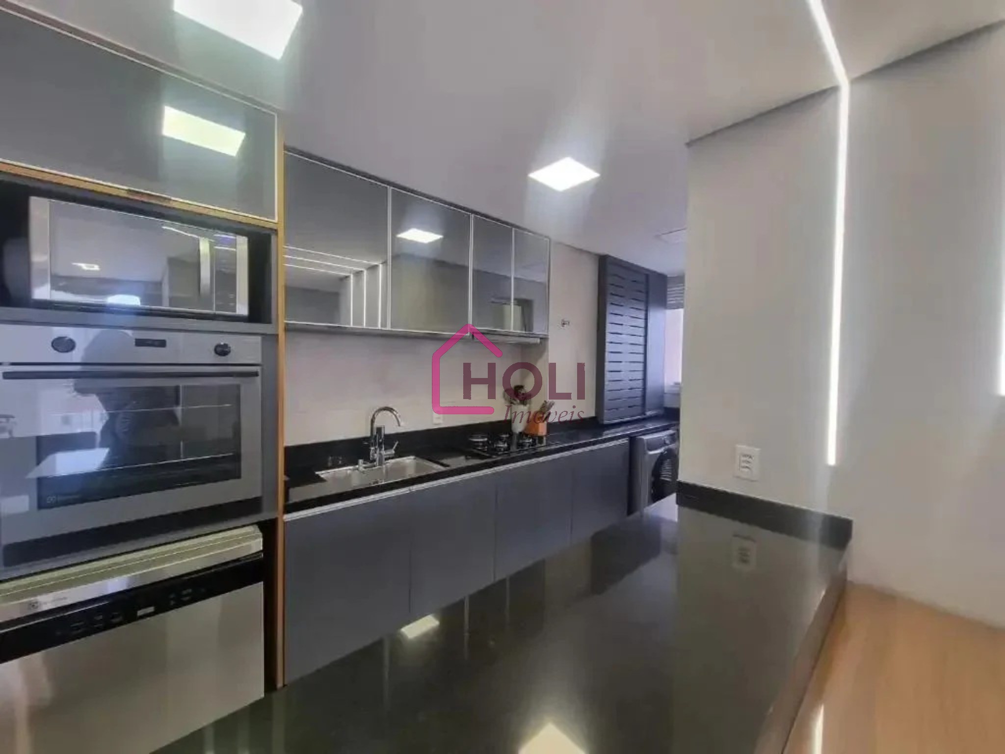 Apartamento, 3 quartos, 65 m² - Foto 17