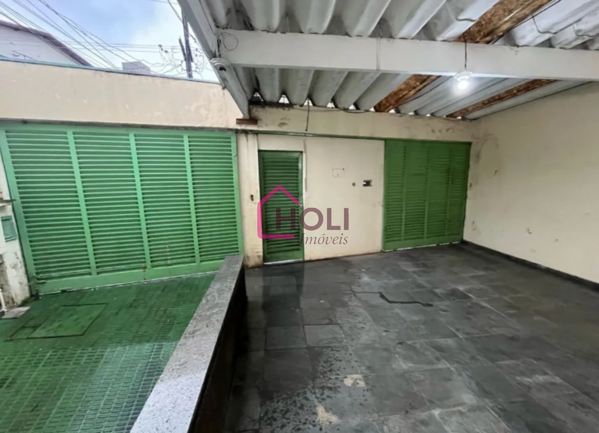 Casa, 3 quartos, 603 m² - Foto 13