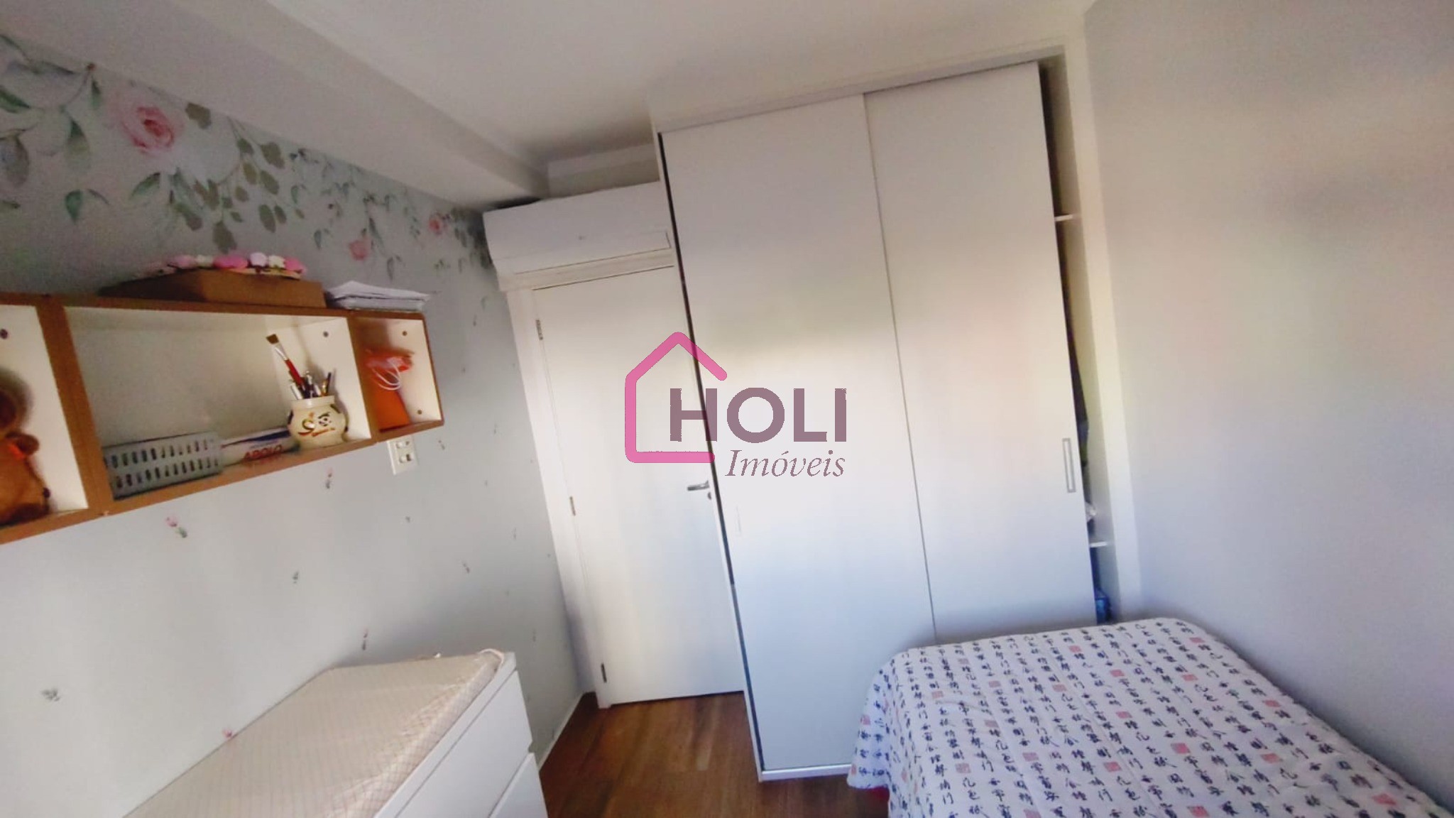 Apartamento, 2 quartos, 67 m² - Foto 7