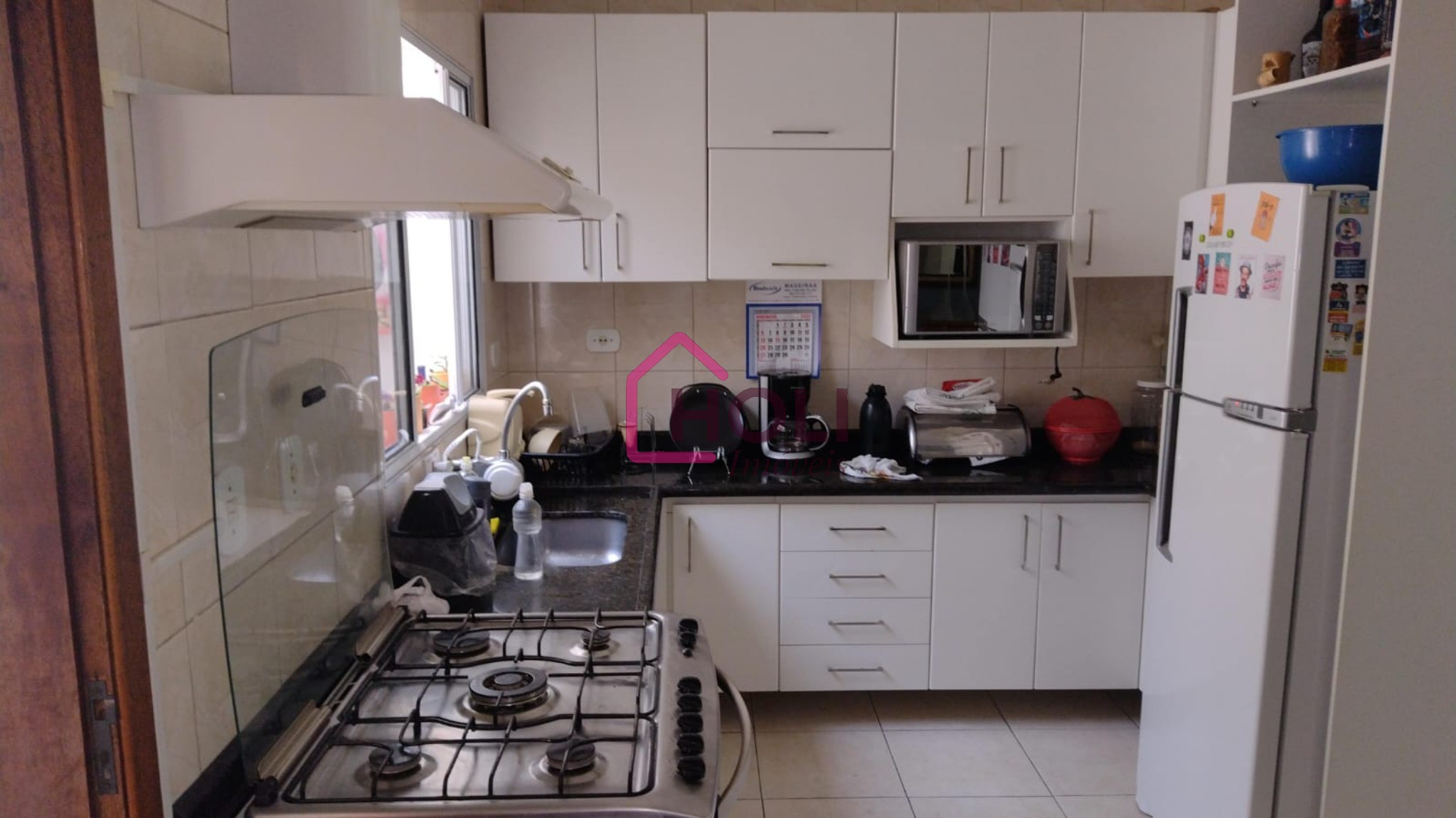 Casa, 3 quartos, 135 m² - Foto 21