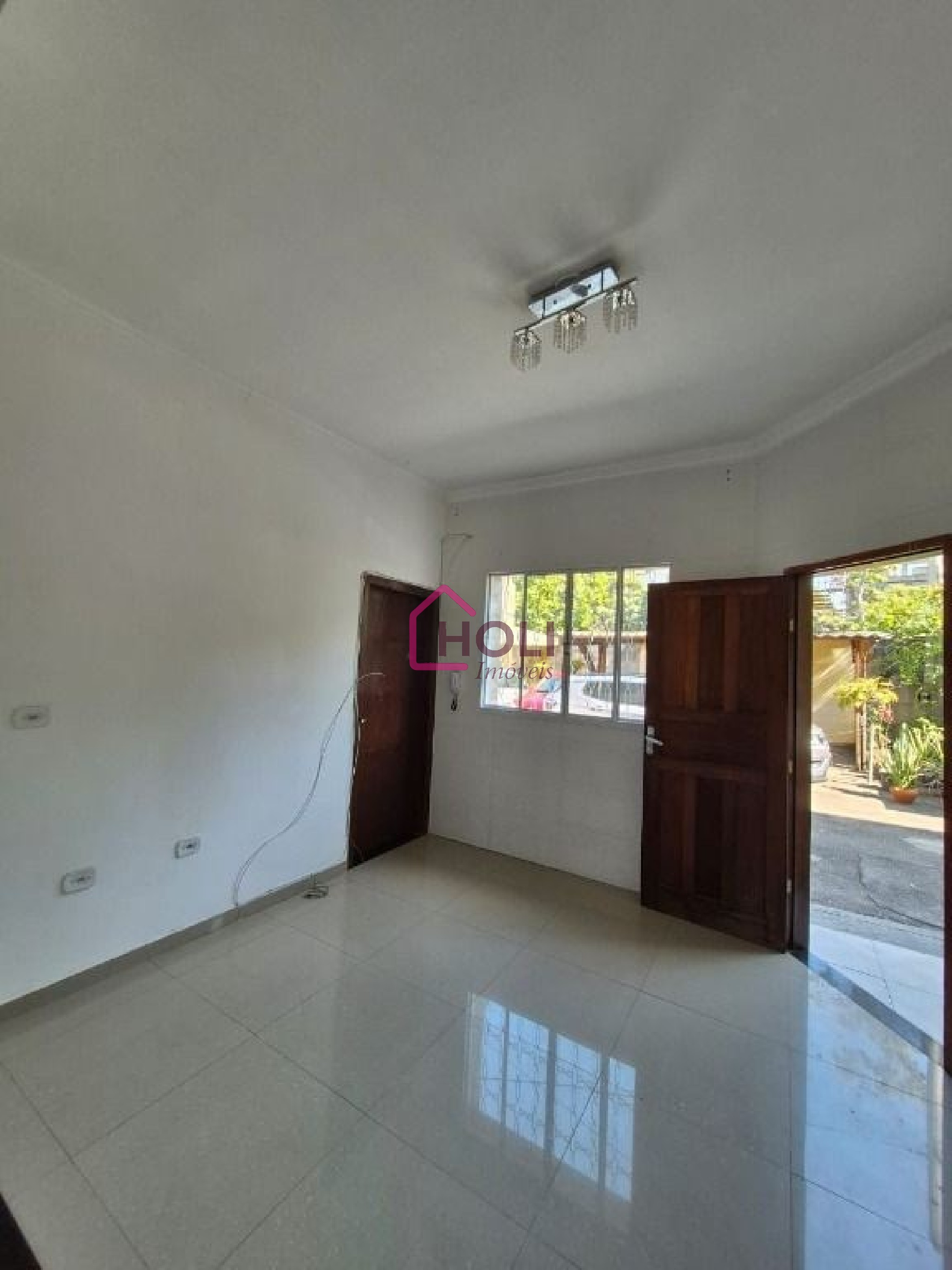 Casa, 3 quartos, 128 m² - Foto 1