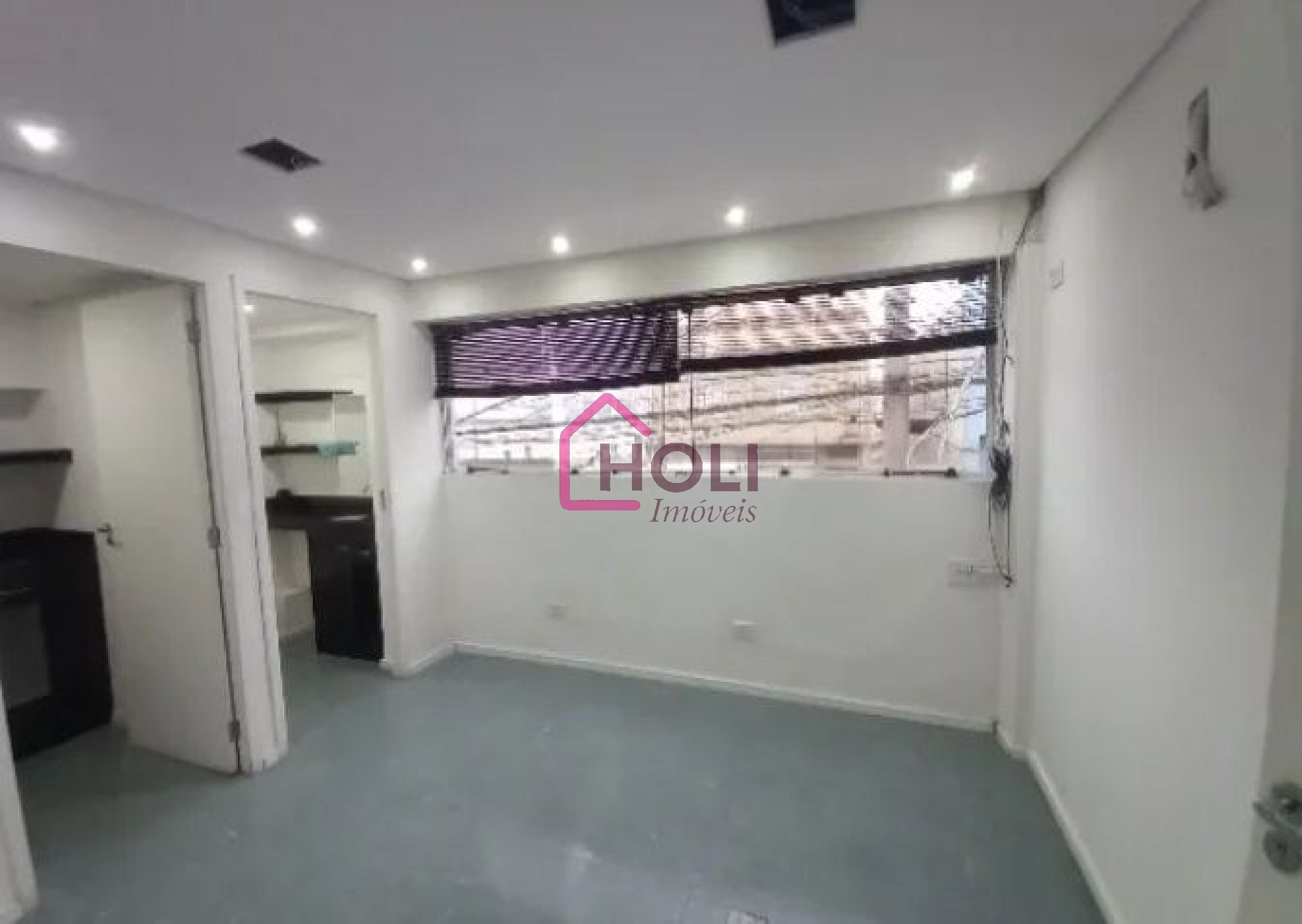 Depósito-Galpão, 600 m² - Foto 17