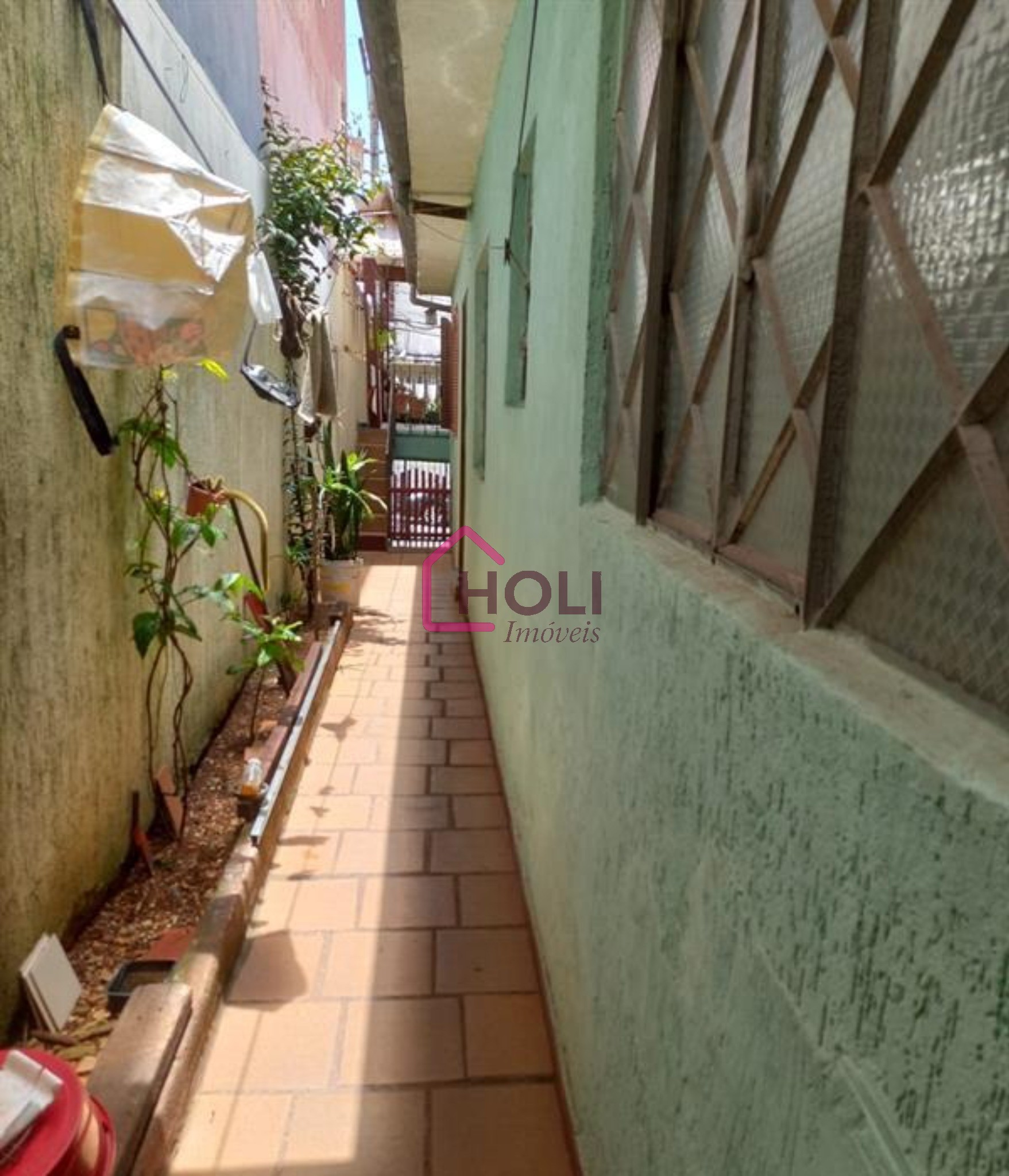 Casa, 2 quartos, 125 m² - Foto 10