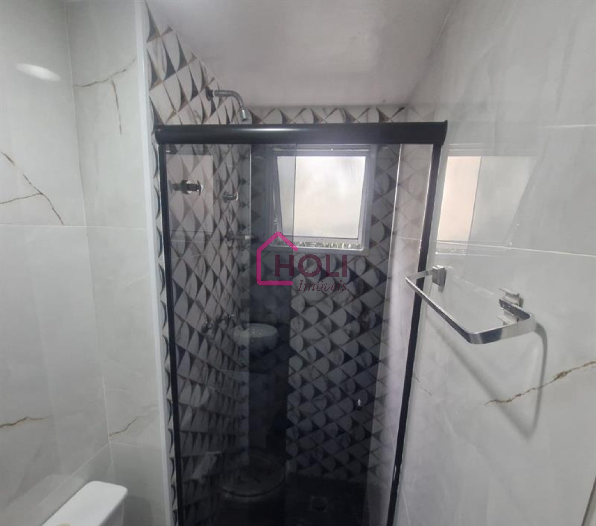 Apartamento, 2 quartos, 55 m² - Foto 13