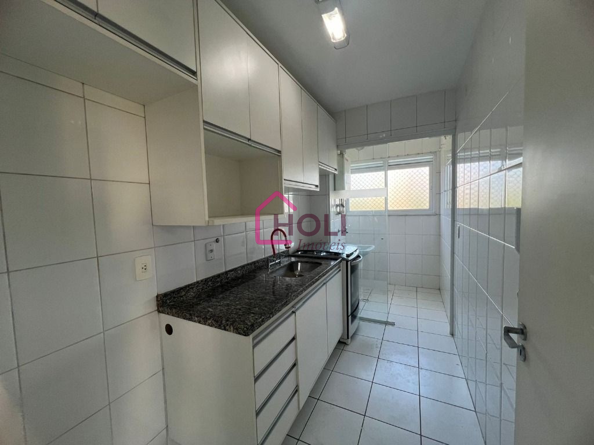 Apartamento, 1 quarto, 30 m² - Foto 12