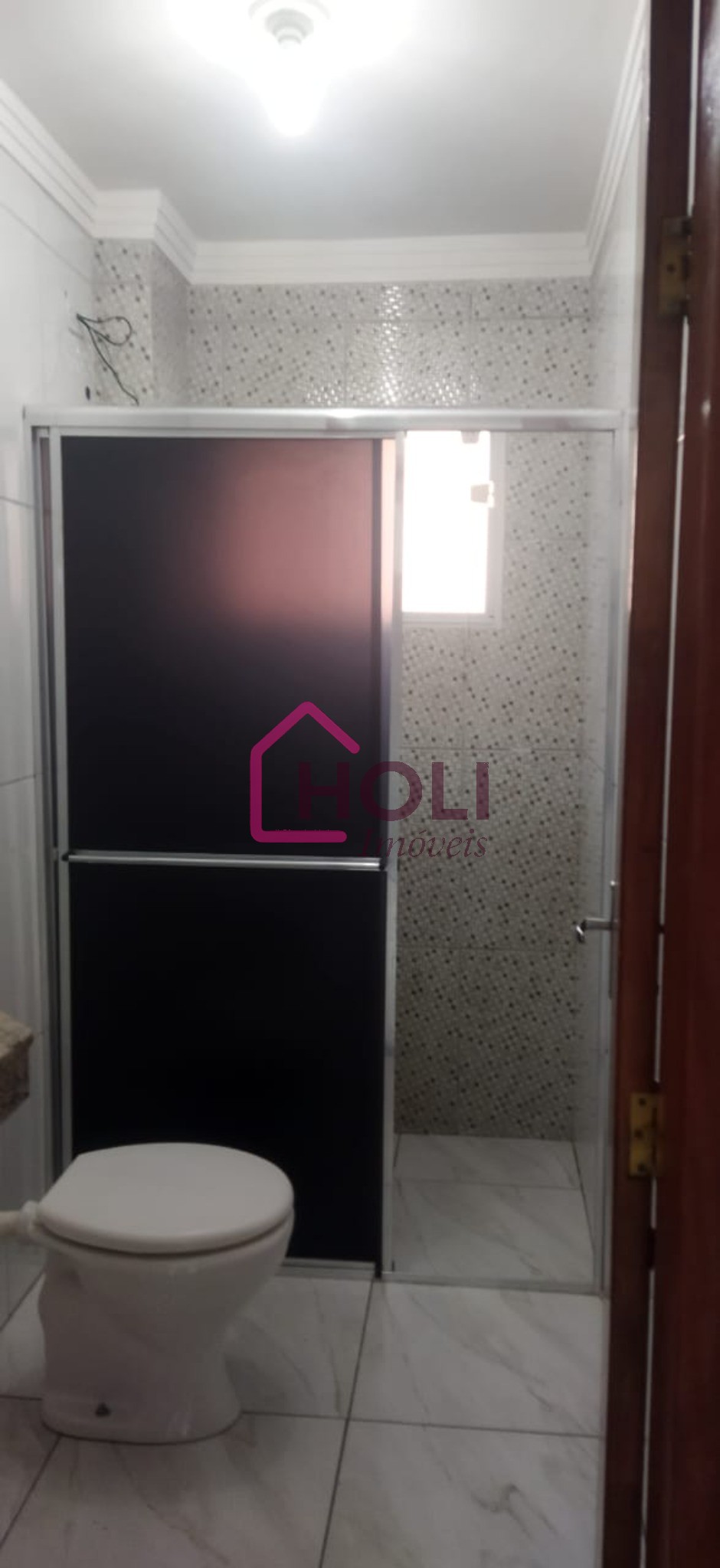 Apartamento, 2 quartos, 52 m² - Foto 14