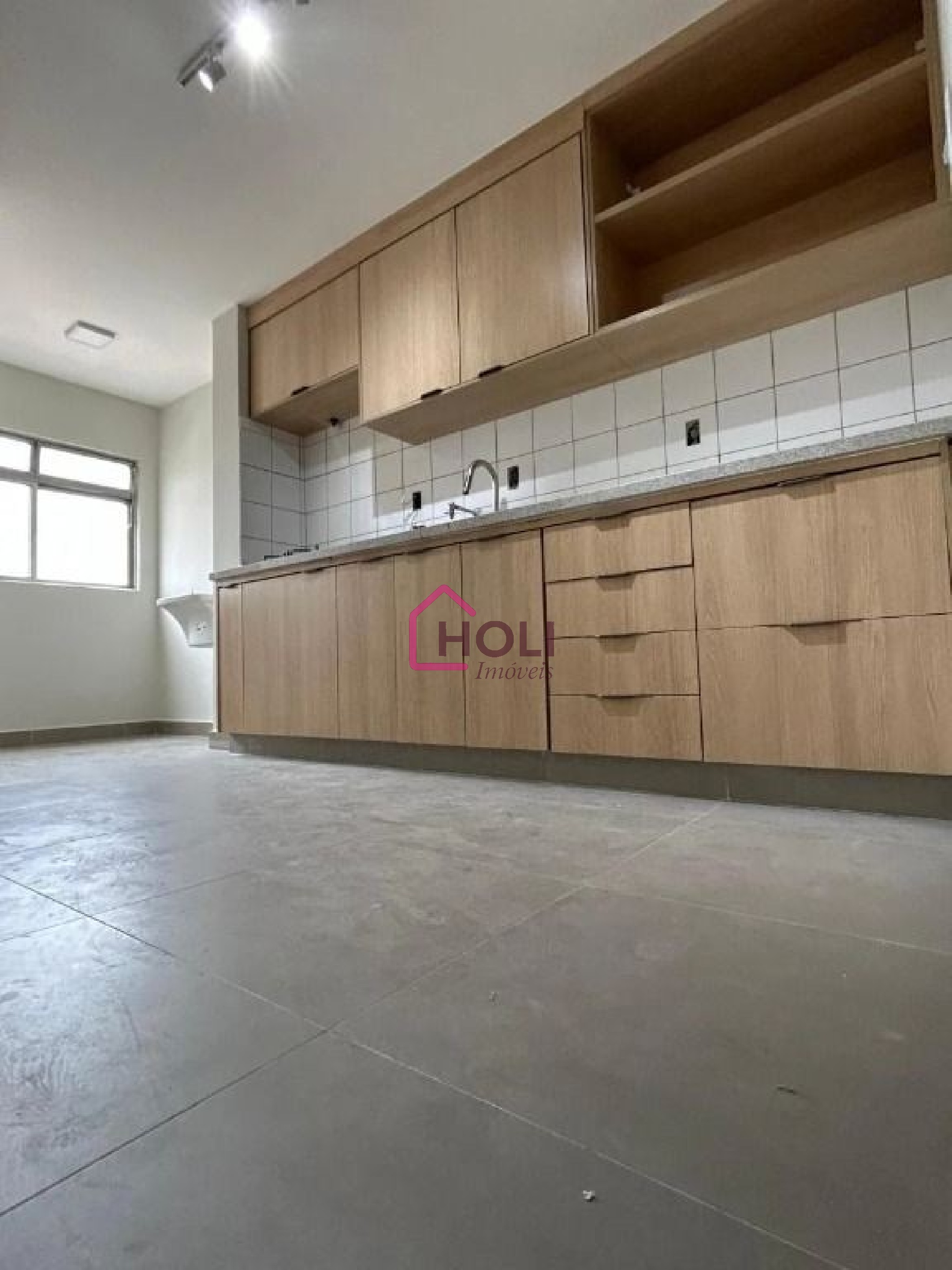 Apartamento, 3 quartos, 70 m² - Foto 7