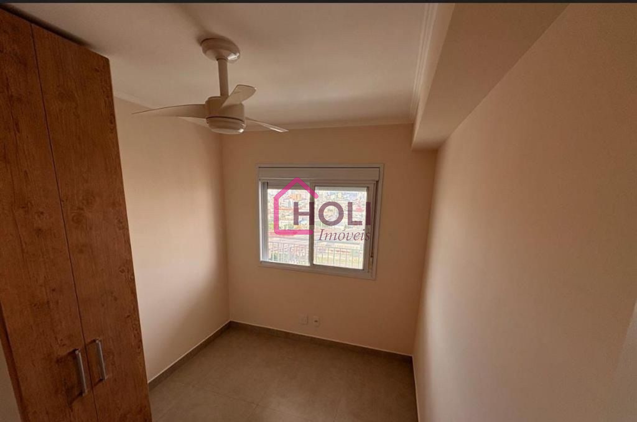 Apartamento, 2 quartos, 57 m² - Foto 6