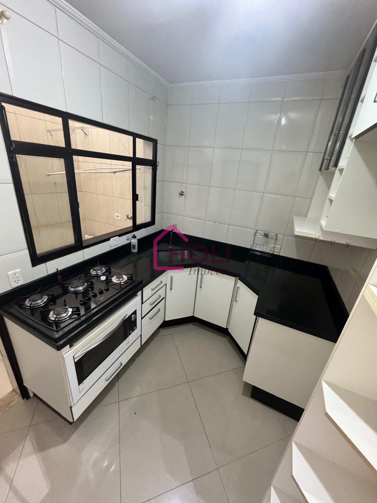 Casa, 2 quartos, 70 m² - Foto 5