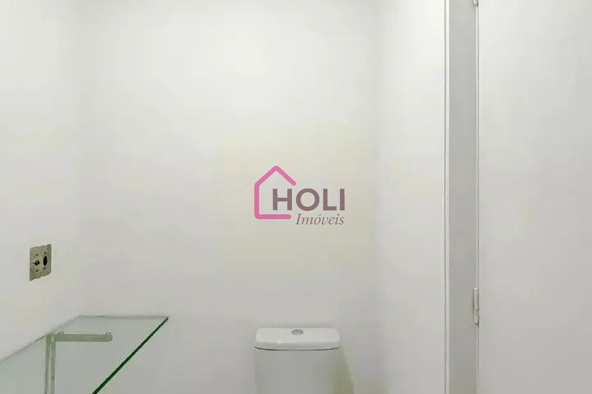 Apartamento, 3 quartos, 70 m² - Foto 5
