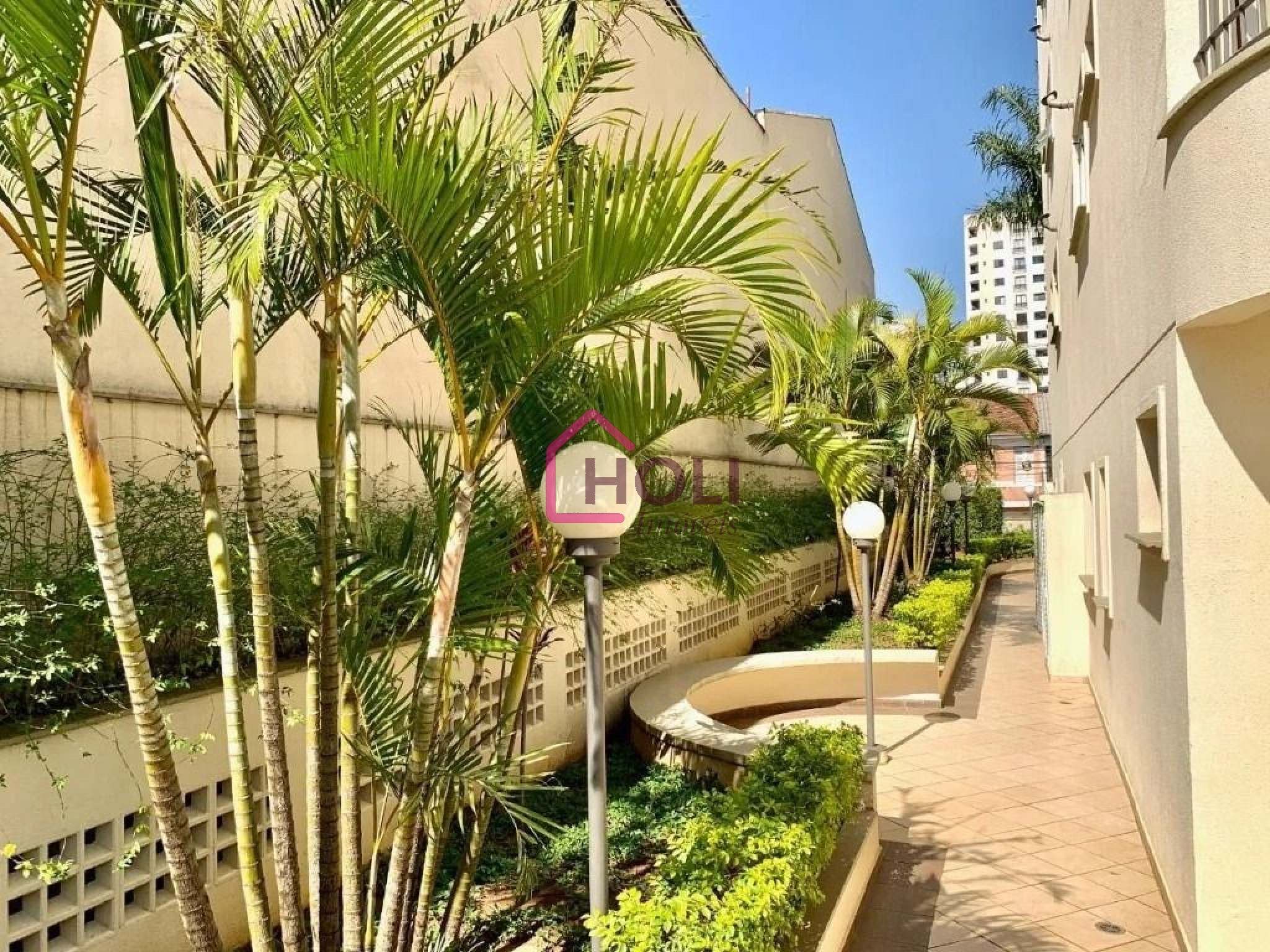 Apartamento, 3 quartos, 87 m² - Foto 17