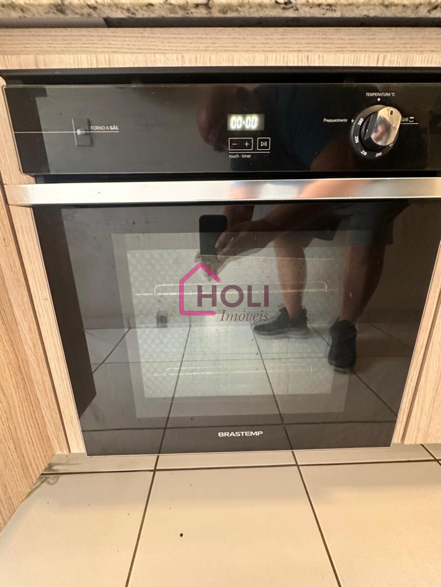 Apartamento, 3 quartos, 72 m² - Foto 19