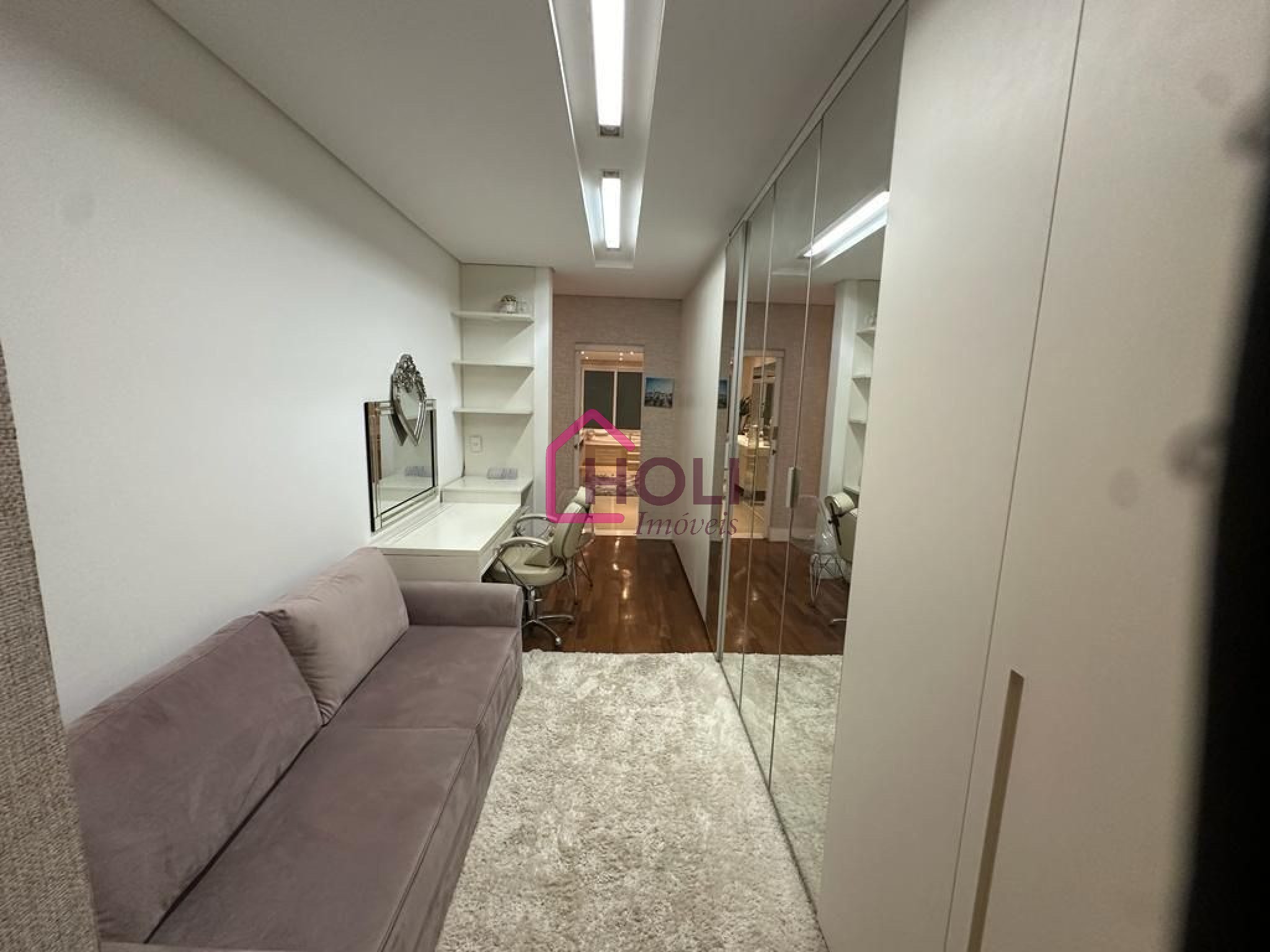 Casa, 4 quartos, 600 m² - Foto 16