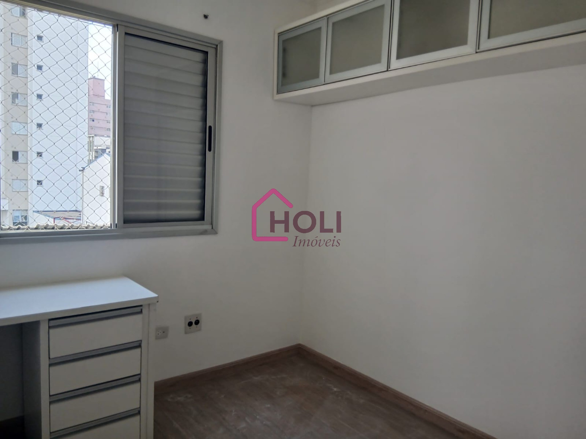 Apartamento, 3 quartos, 83 m² - Foto 13