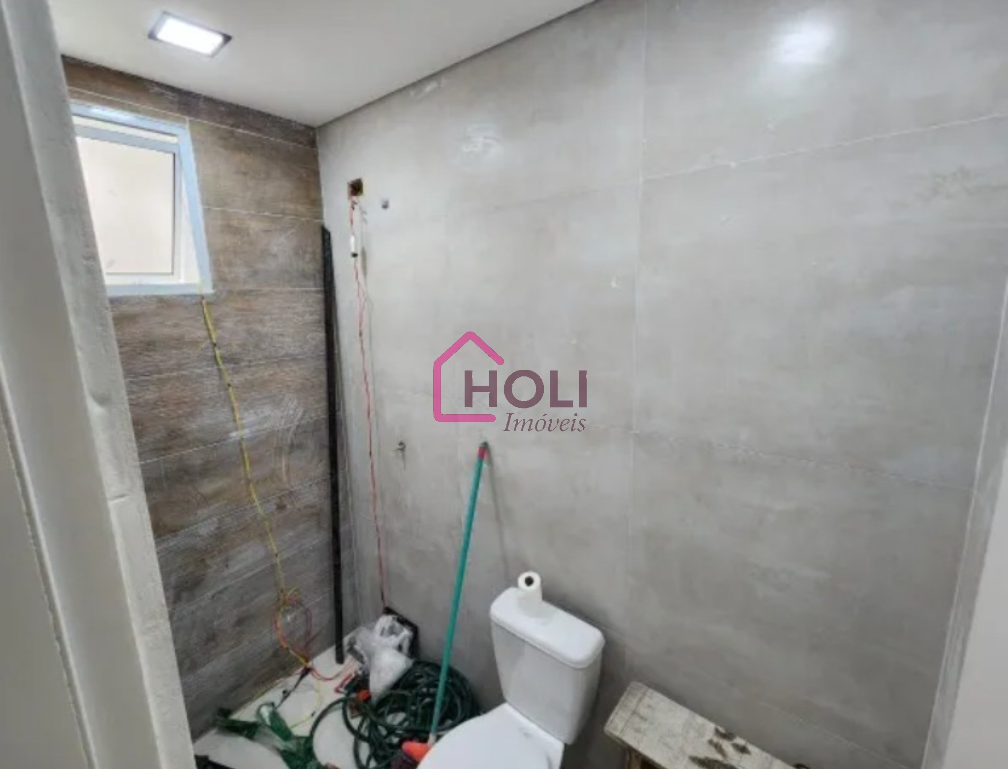 Apartamento, 2 quartos, 80 m² - Foto 8