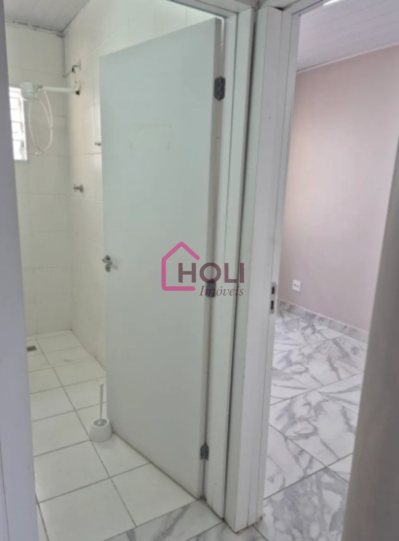 Prédio Inteiro, 80 m² - Foto 13