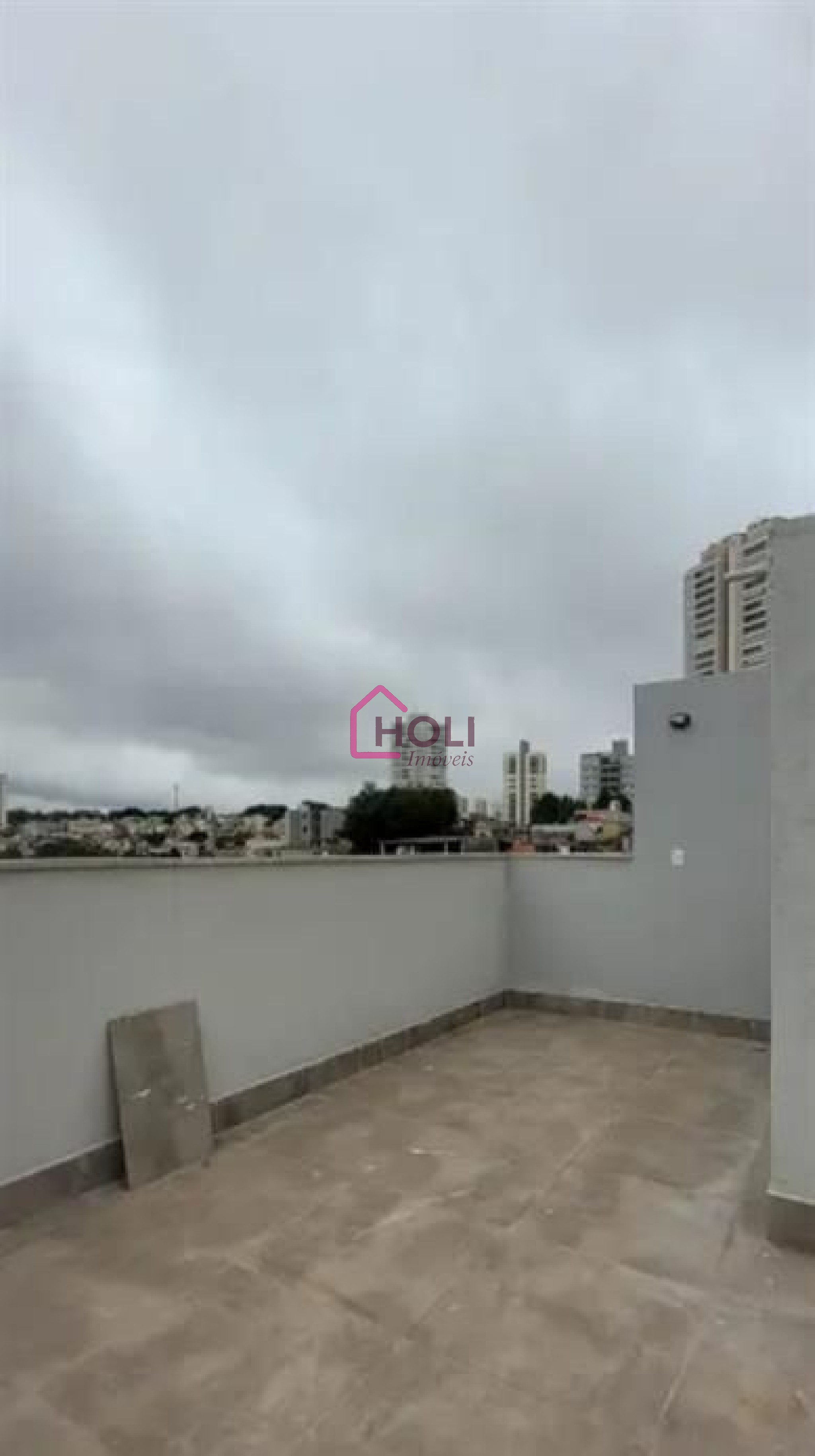 Apartamento, 2 quartos, 38 m² - Foto 14