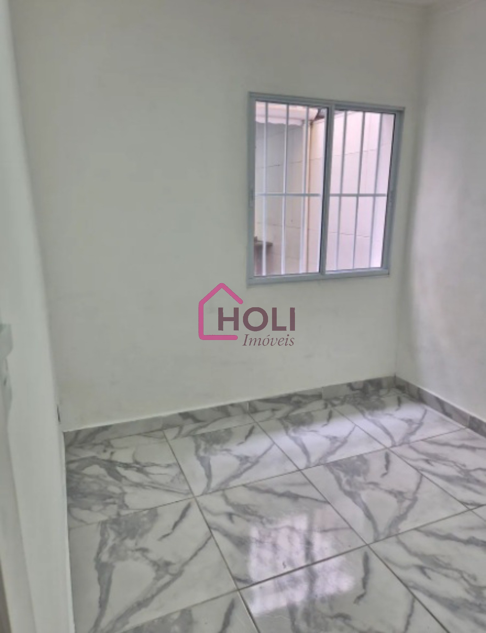 Prédio Inteiro, 80 m² - Foto 5