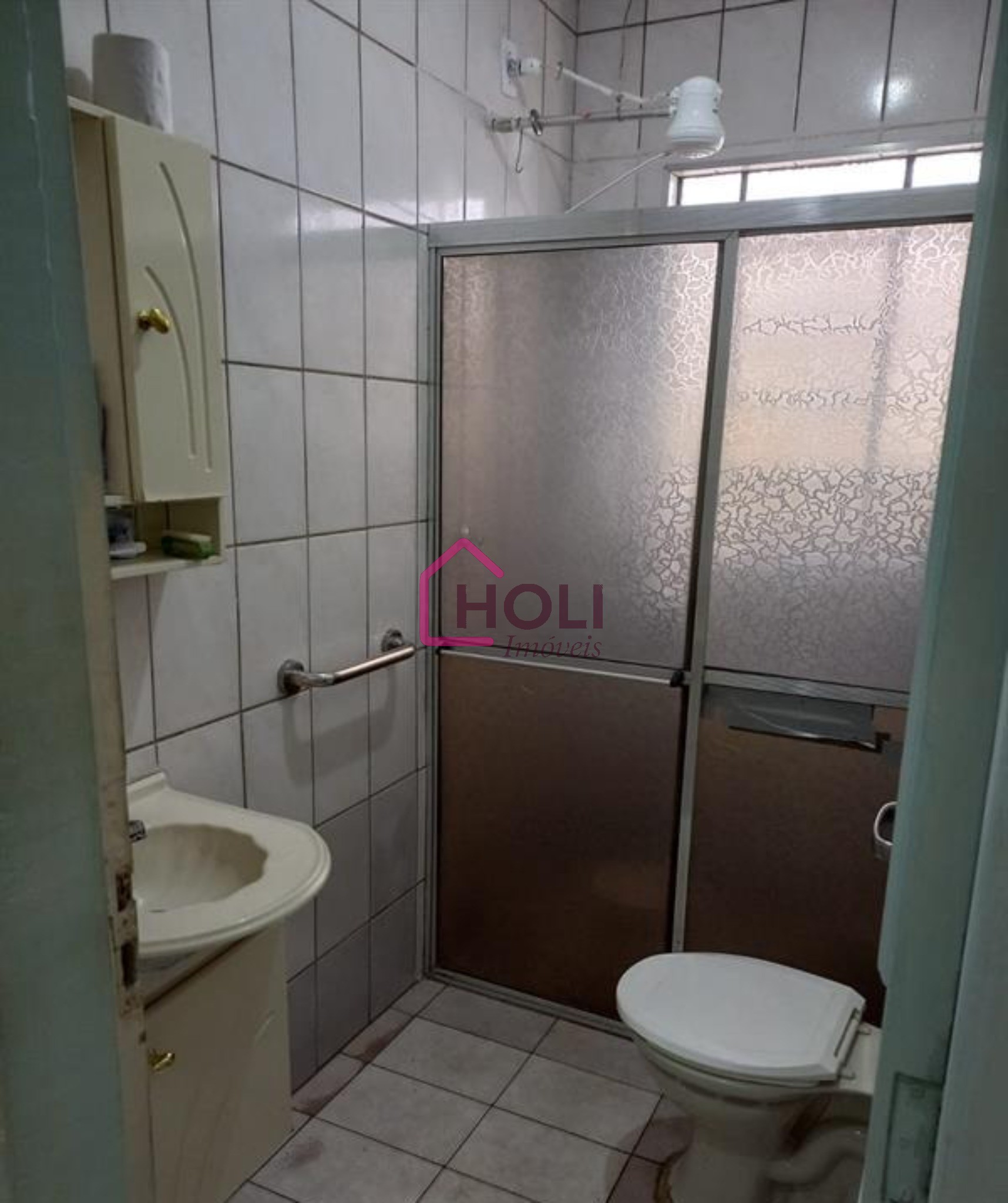 Casa, 2 quartos, 125 m² - Foto 5