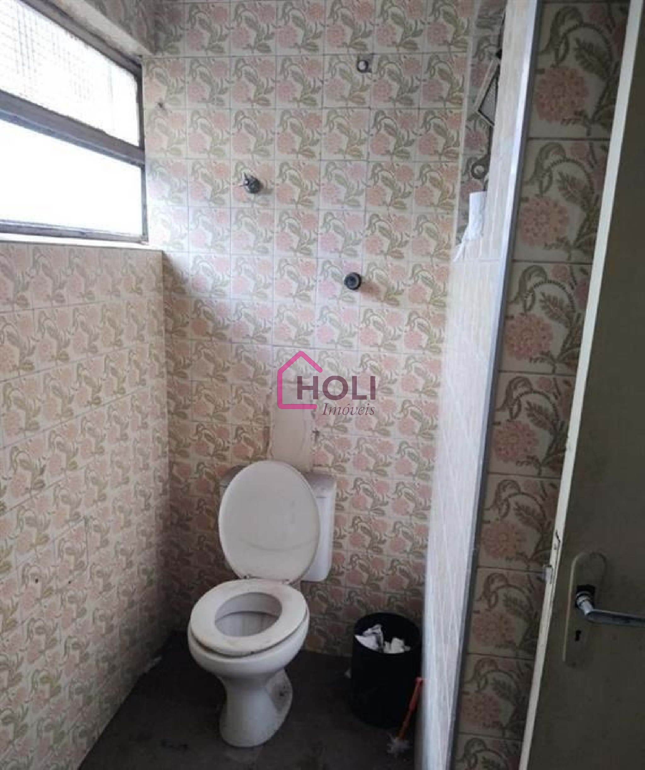 Depósito-Galpão, 1200 m² - Foto 6