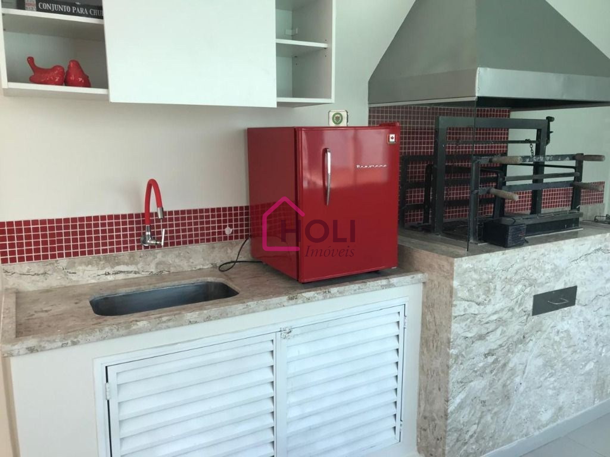 Cobertura, 4 quartos, 300 m² - Foto 16