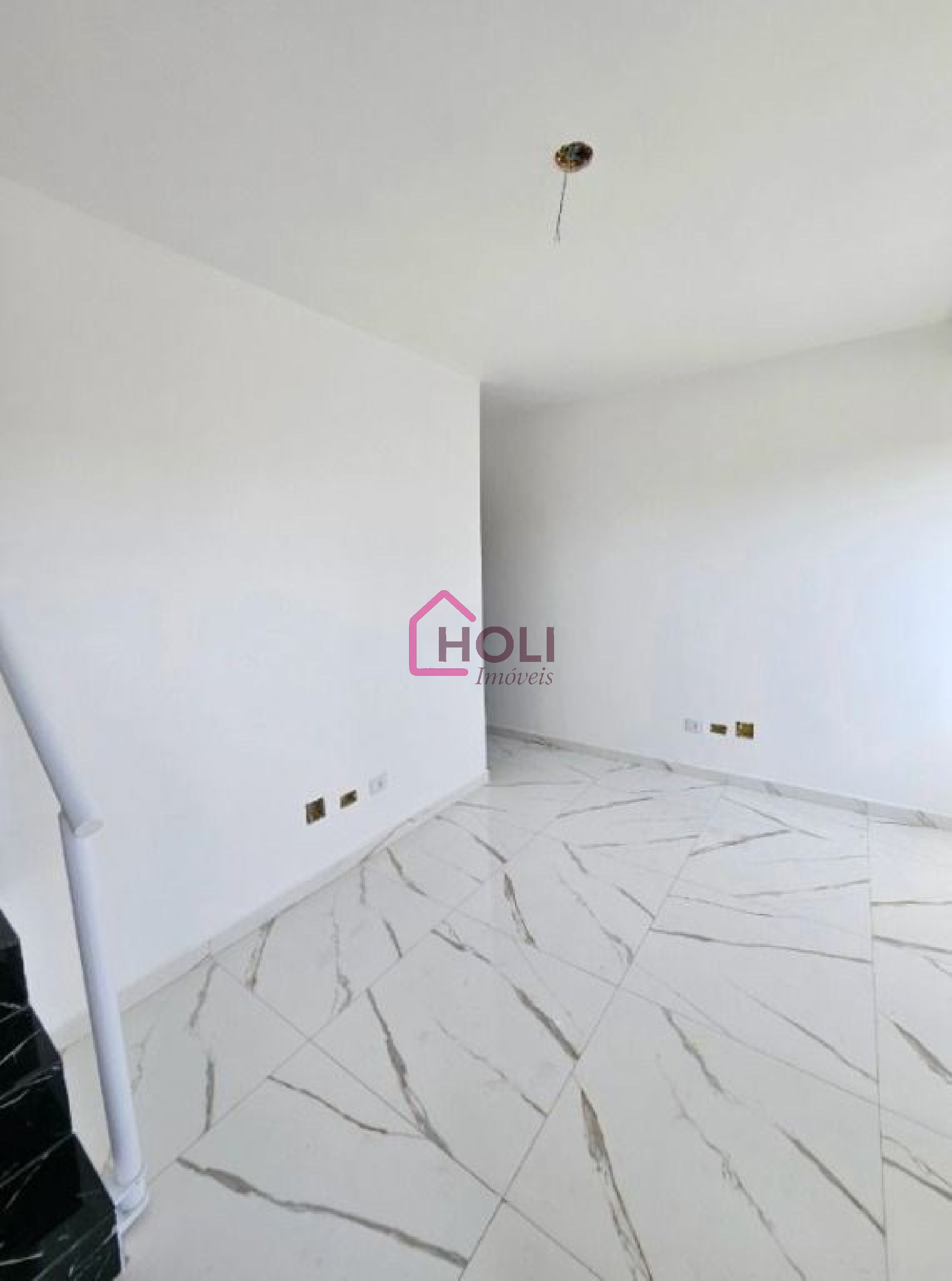 Casa, 2 quartos, 120 m² - Foto 3