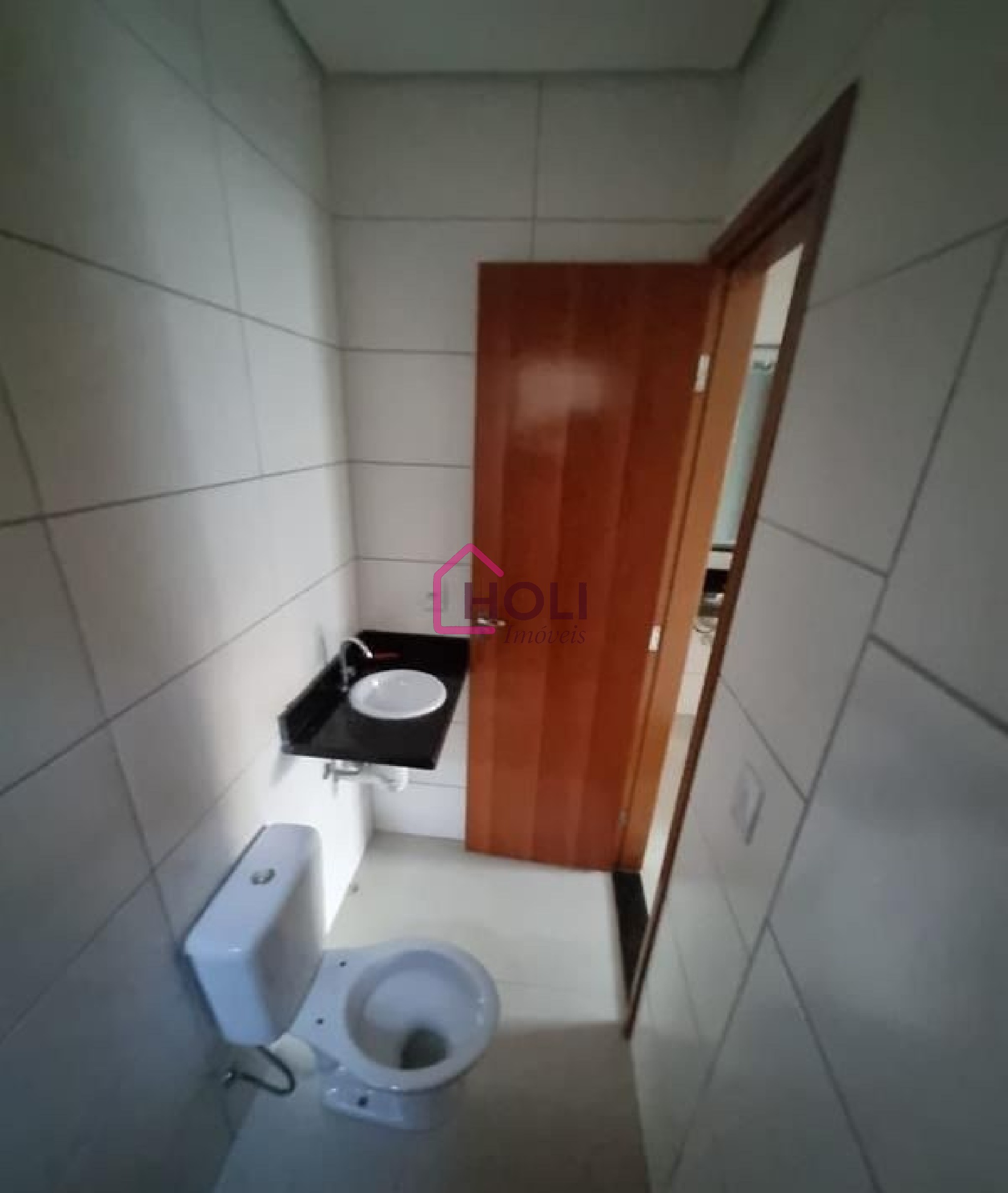 Apartamento, 2 quartos, 41 m² - Foto 8