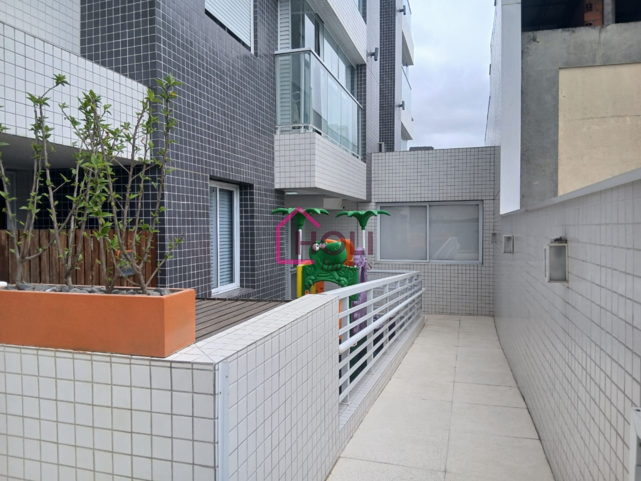 Apartamento, 2 quartos, 50 m² - Foto 29