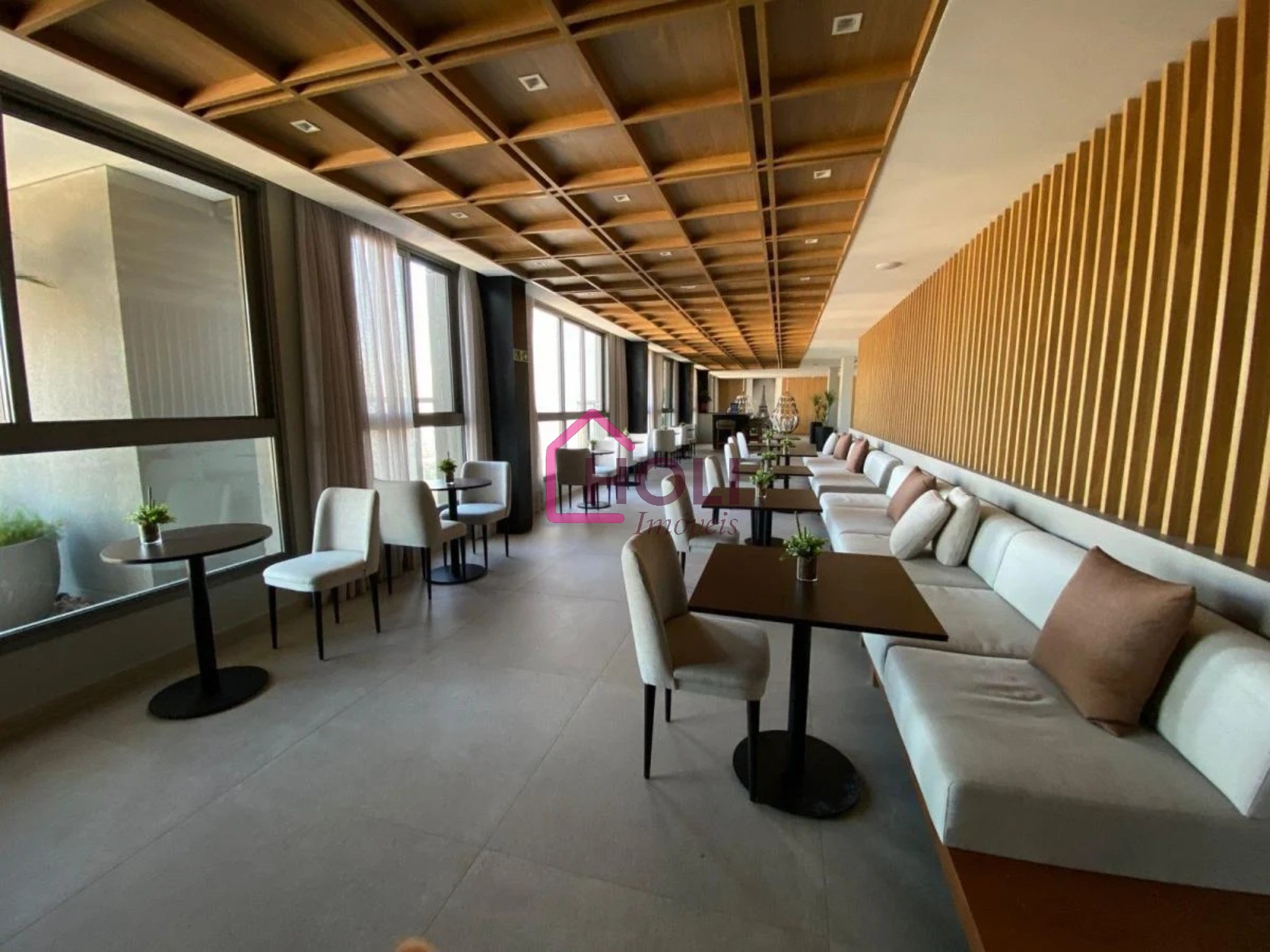 Apartamento, 2 quartos, 64 m² - Foto 11