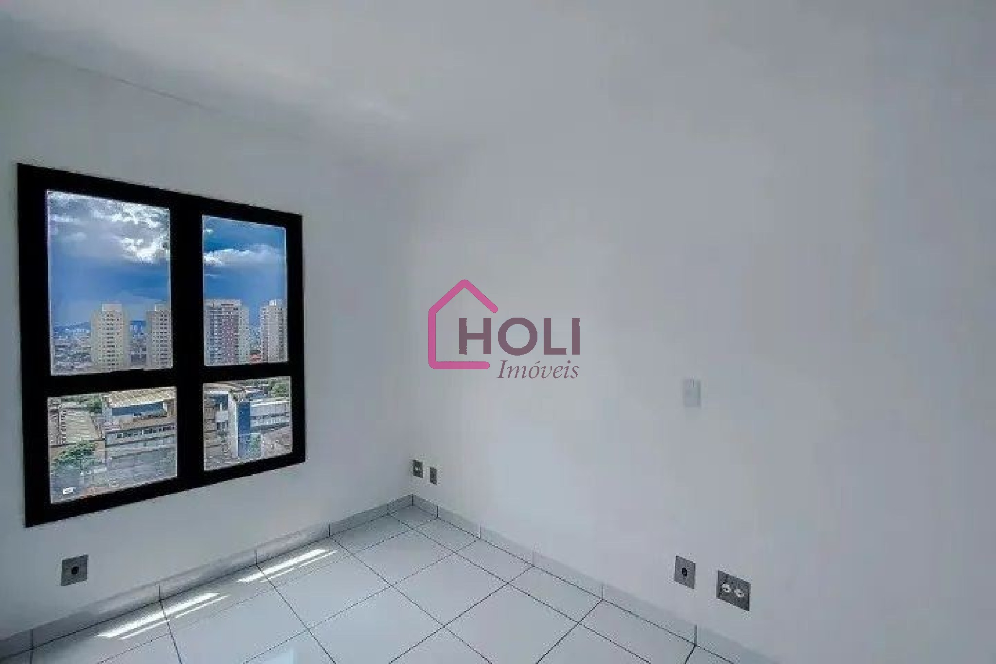 Apartamento, 3 quartos, 70 m² - Foto 3
