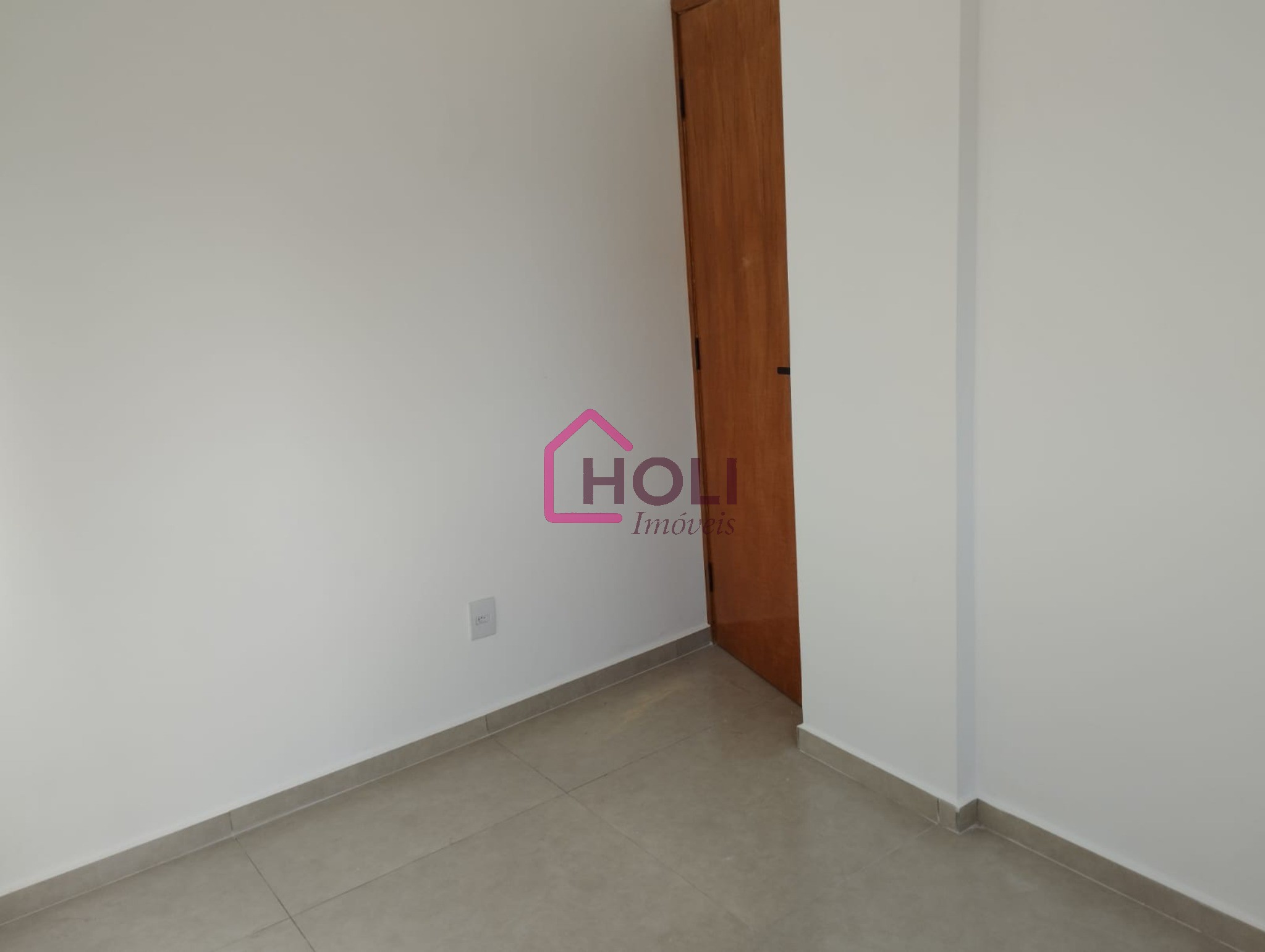 Apartamento, 2 quartos, 41 m² - Foto 7