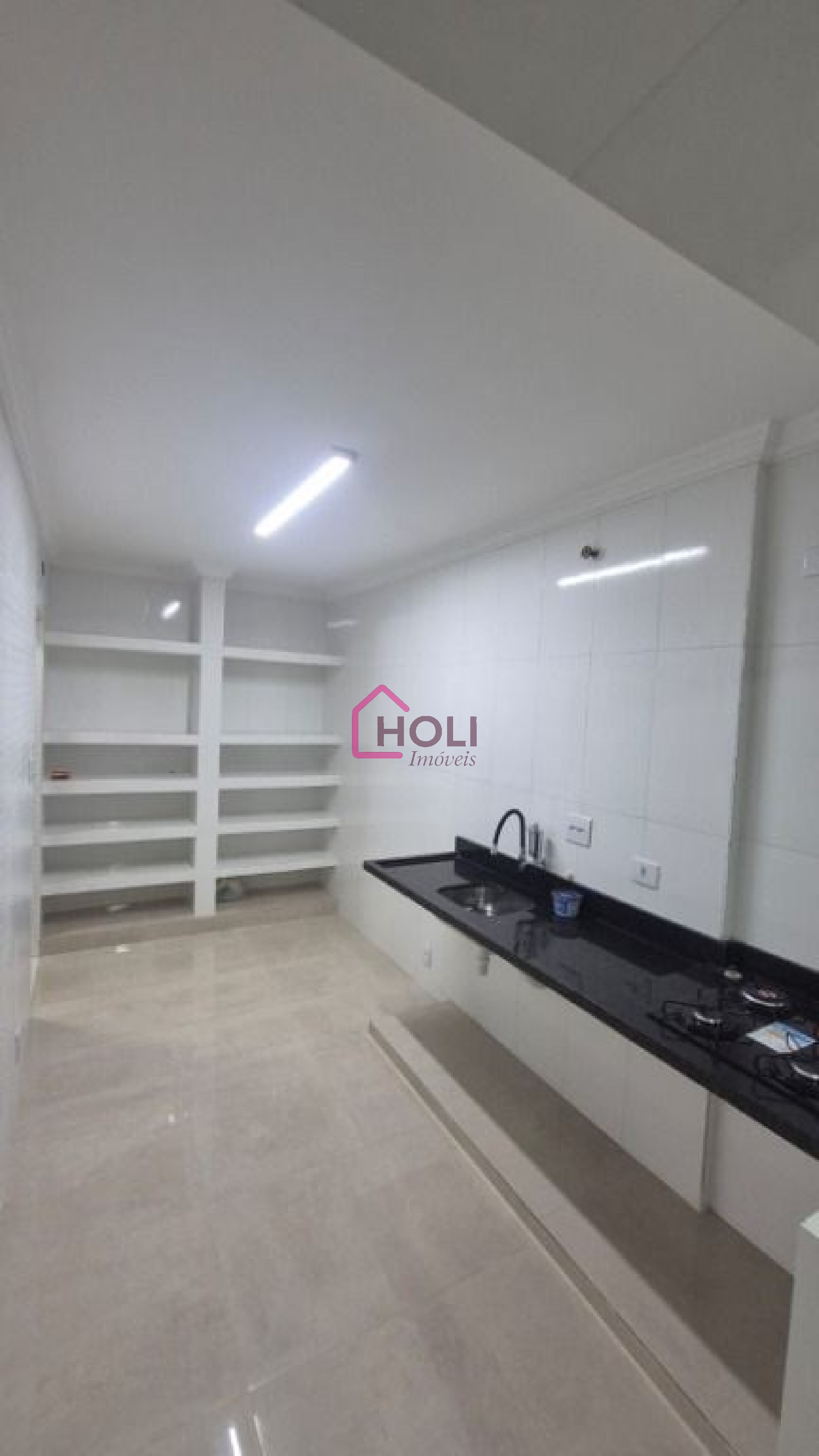 Casa, 3 quartos, 126 m² - Foto 25