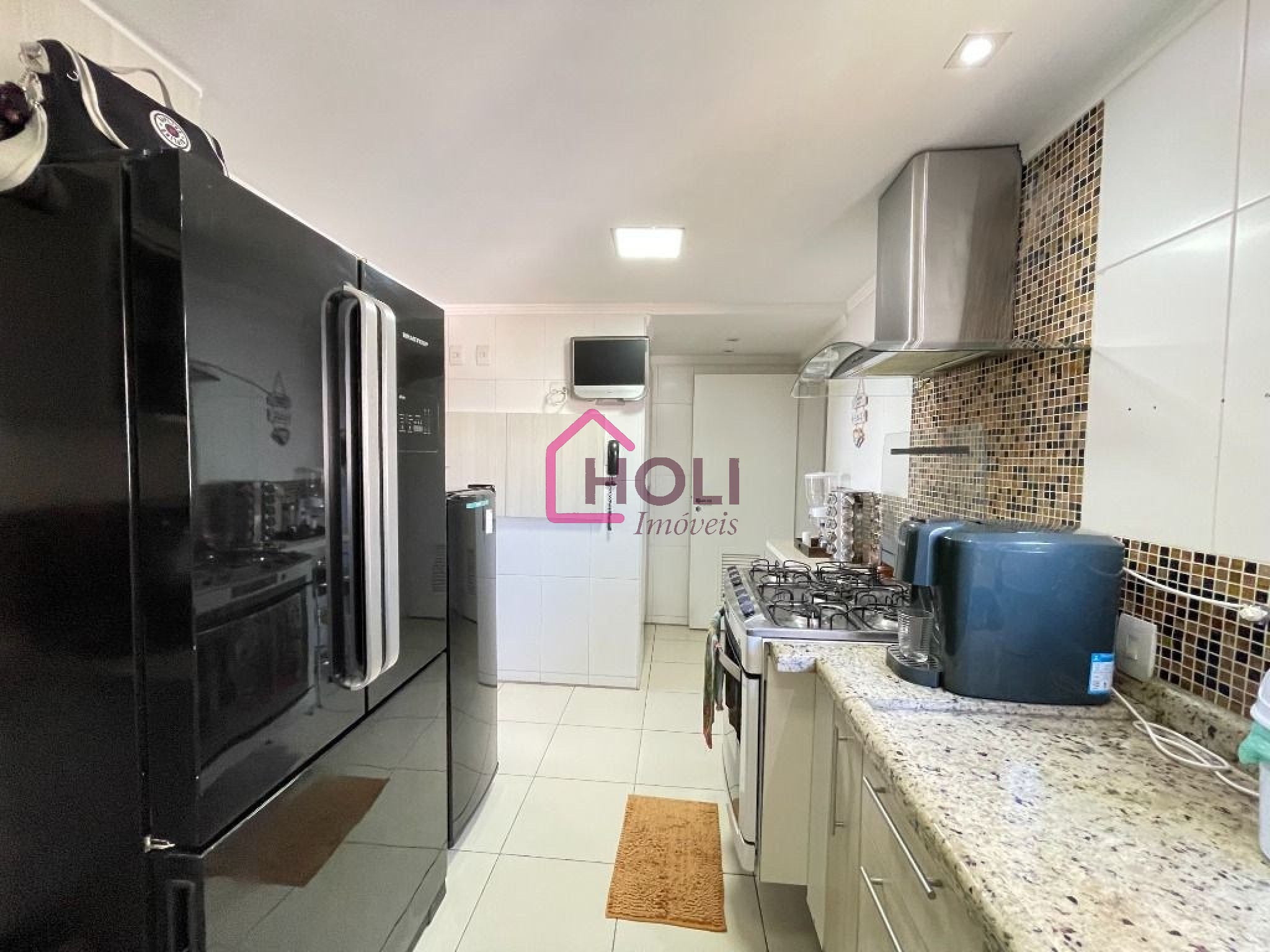 Apartamento, 3 quartos, 95 m² - Foto 10