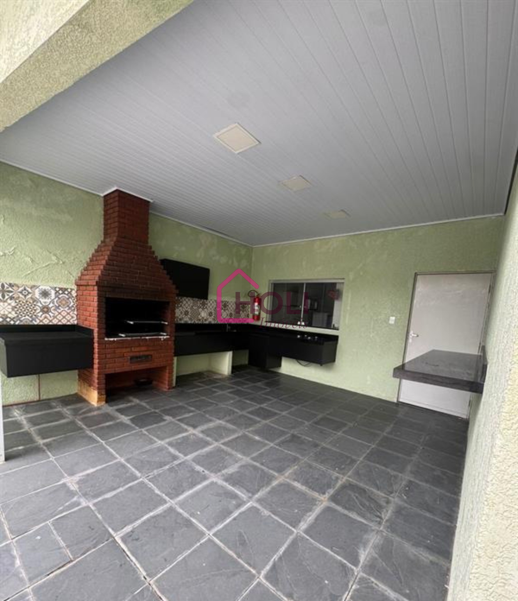 Apartamento, 2 quartos, 46 m² - Foto 5