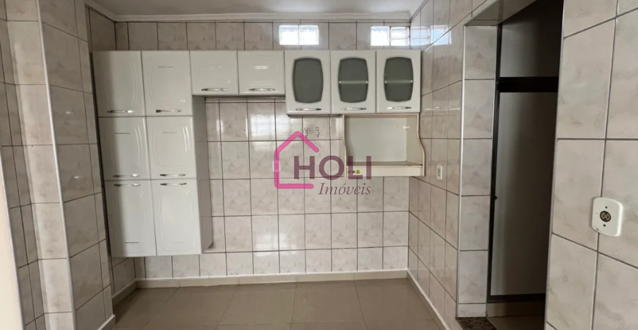 Casa, 5 quartos, 380 m² - Foto 10