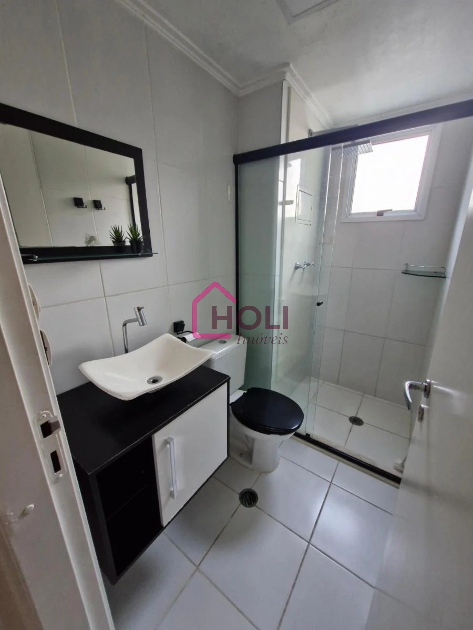 Apartamento, 2 quartos, 51 m² - Foto 10